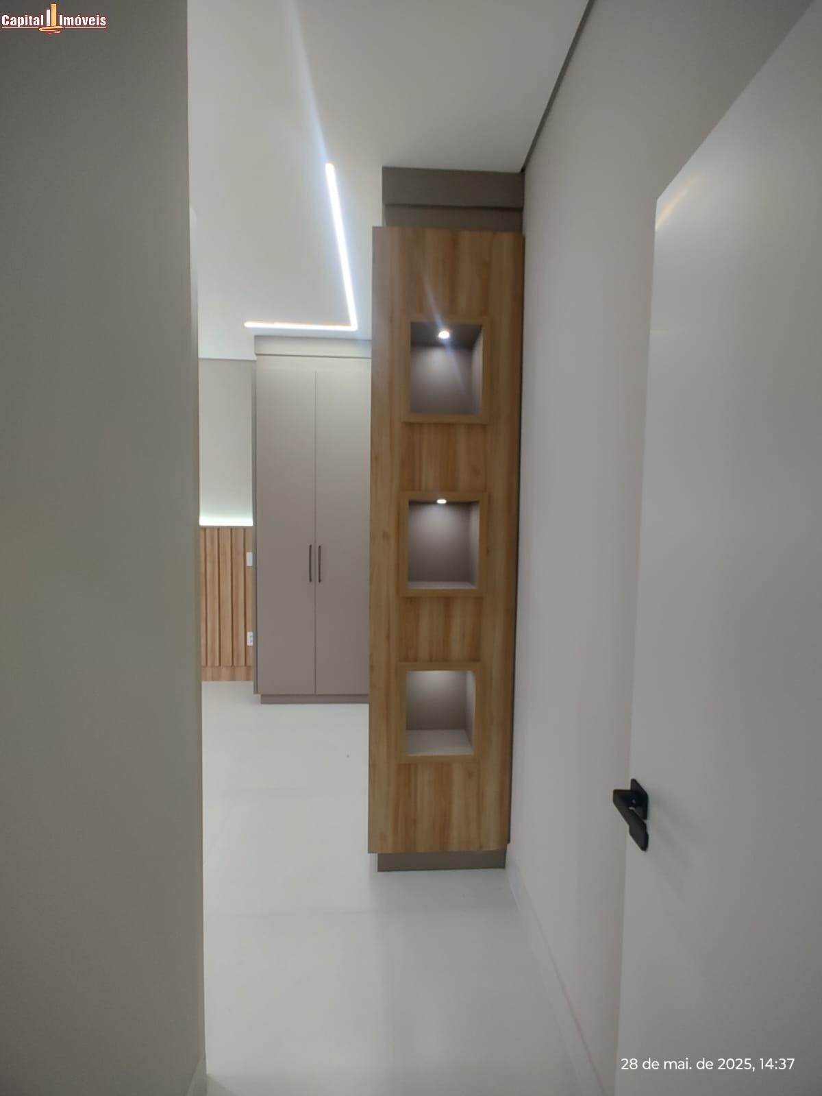 Casa, 3 quartos, 131 m² - Foto 29