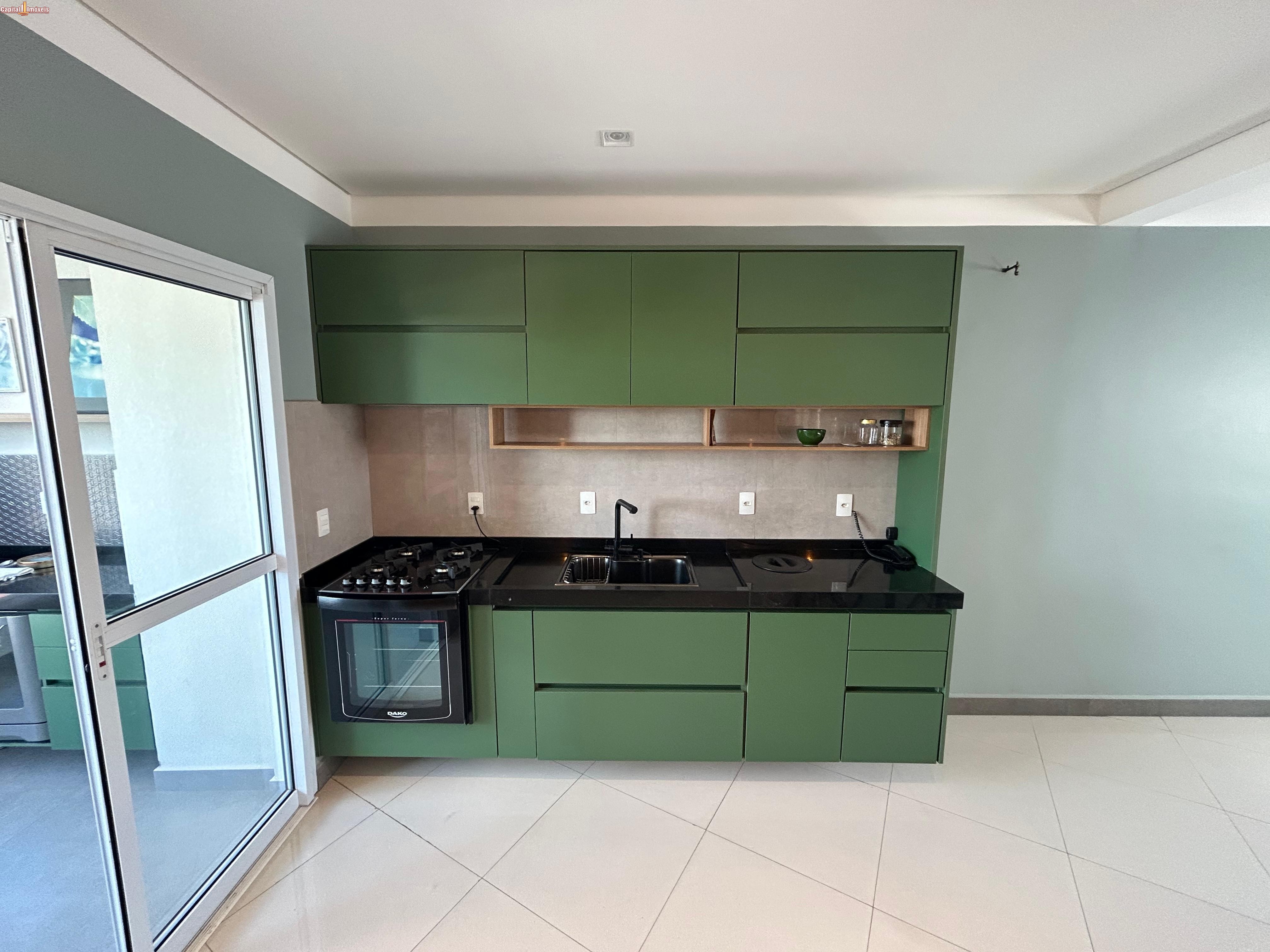 Apartamento, 2 quartos, 181 m² - Foto 12
