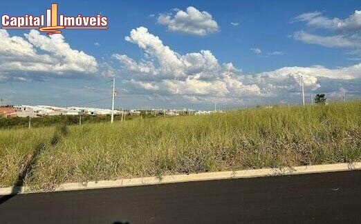 Terreno, 150 m² - Foto 1