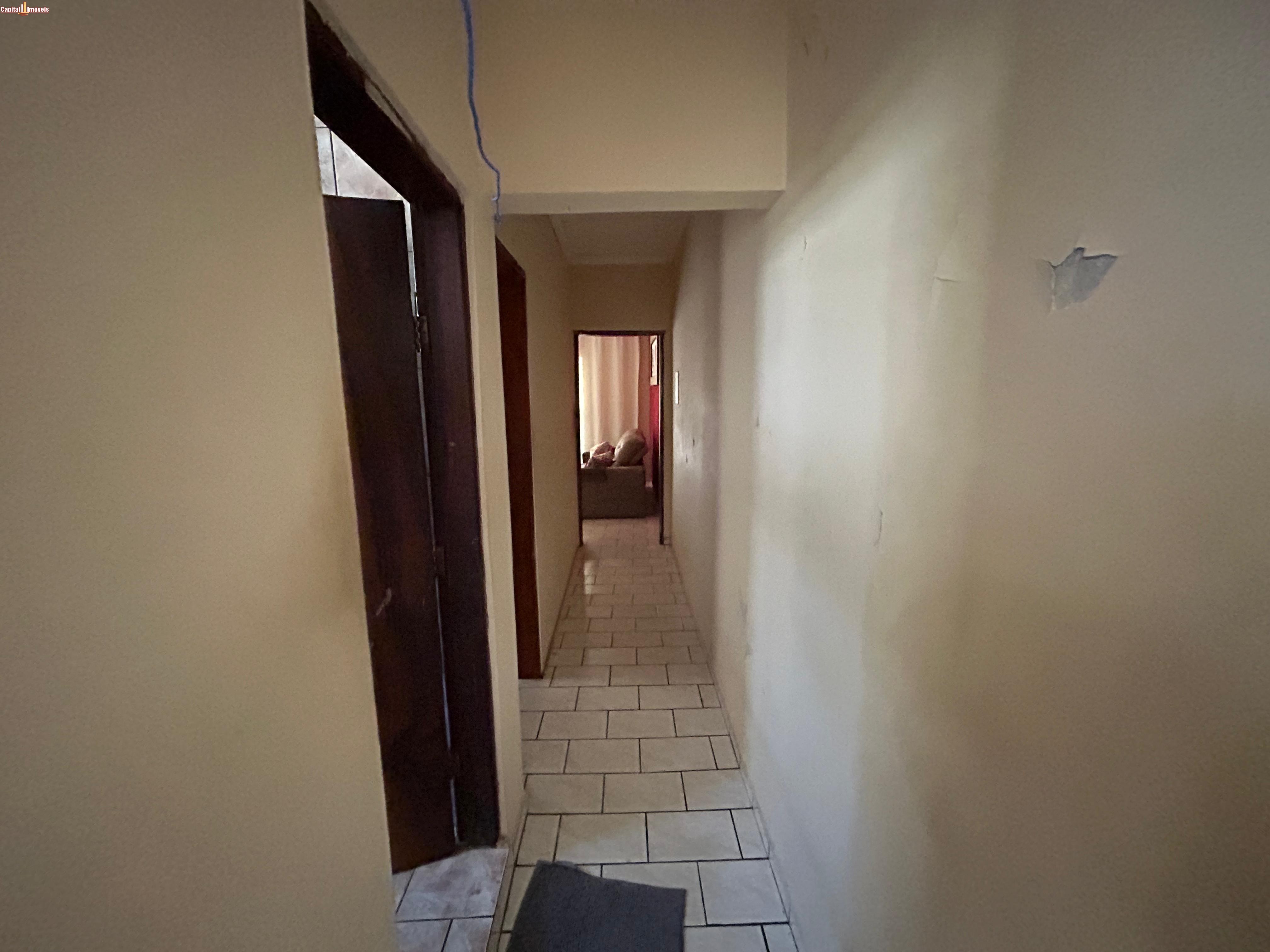Casa, 4 quartos, 188 m² - Foto 9