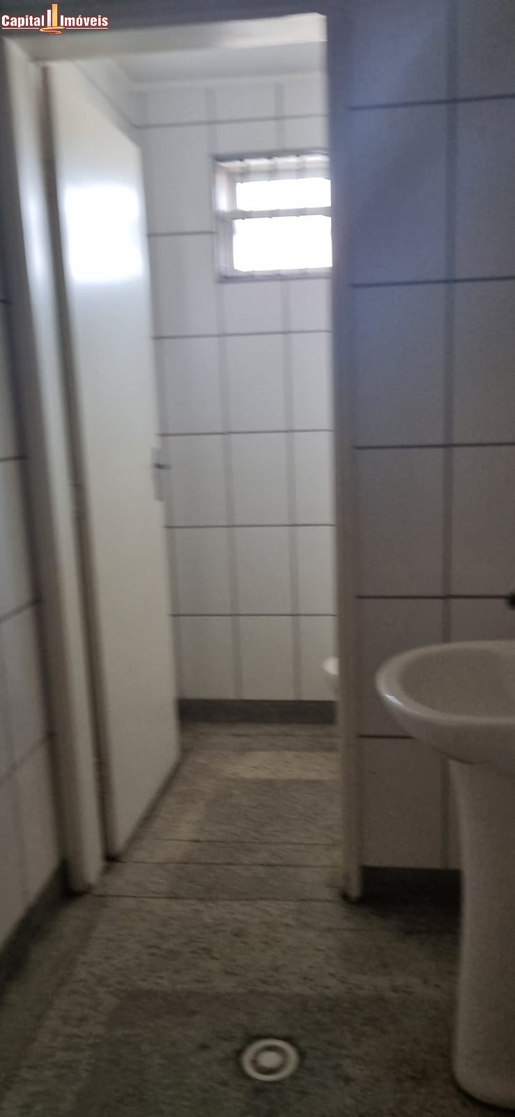 Loja-Salão, 200 m² - Foto 7