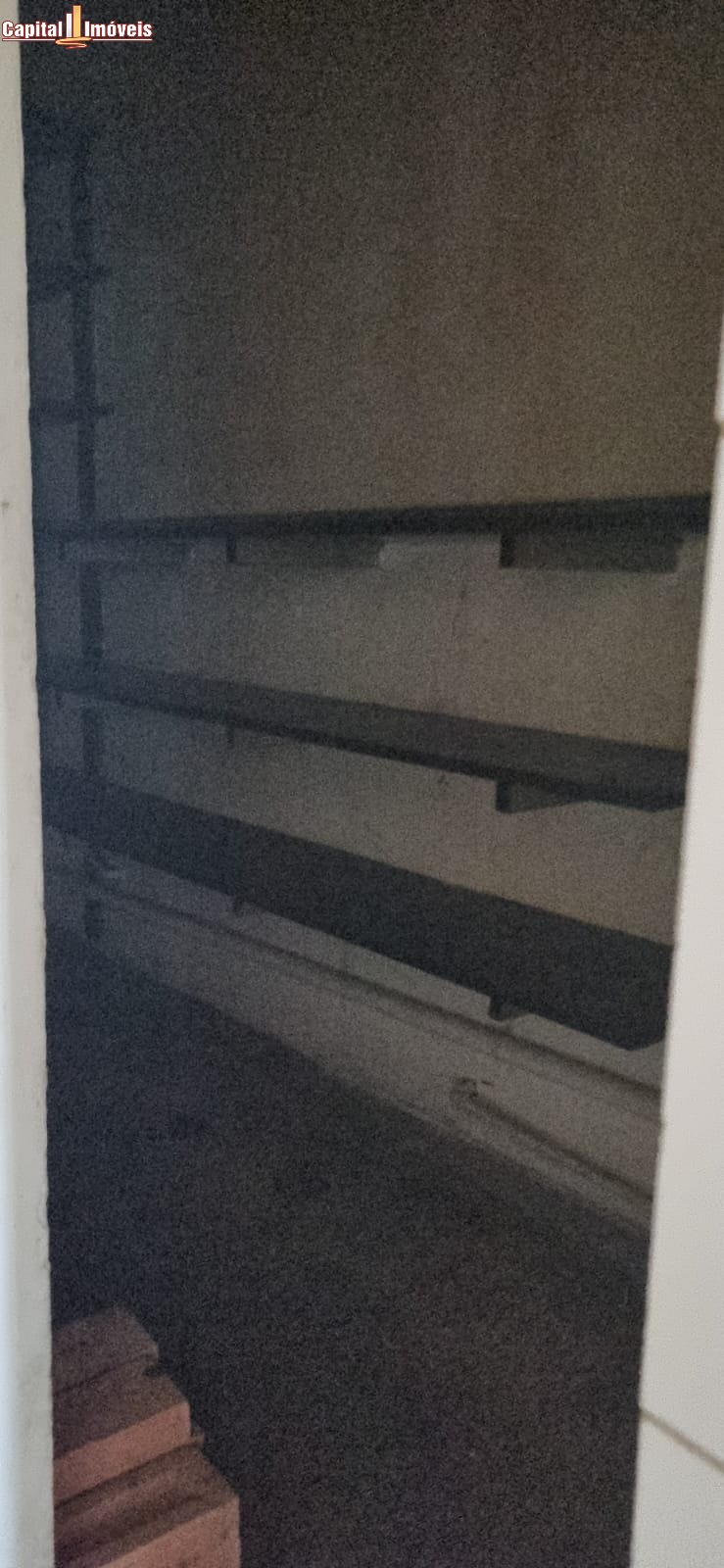 Loja-Salão, 200 m² - Foto 9