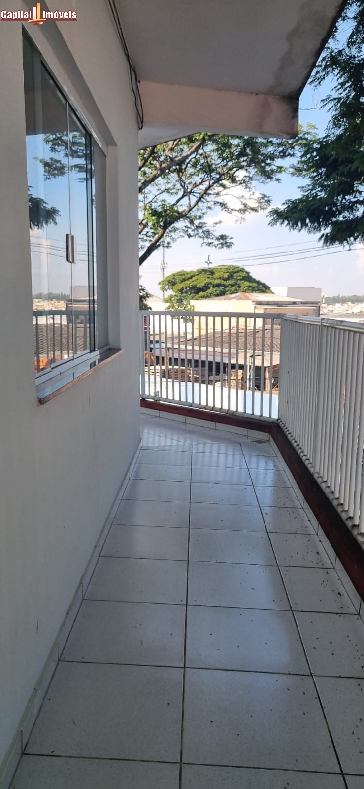 Sala-Conjunto, 80 m² - Foto 1