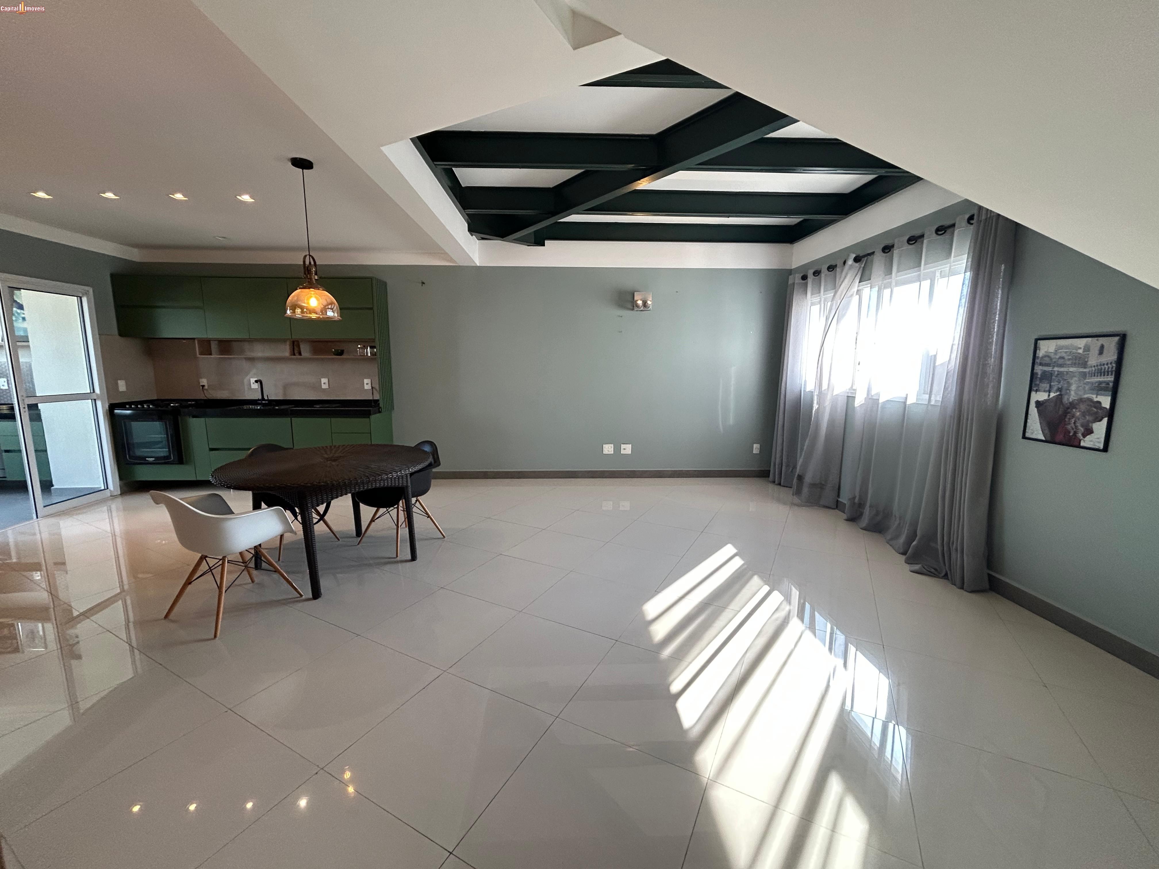 Apartamento, 2 quartos, 181 m² - Foto 30
