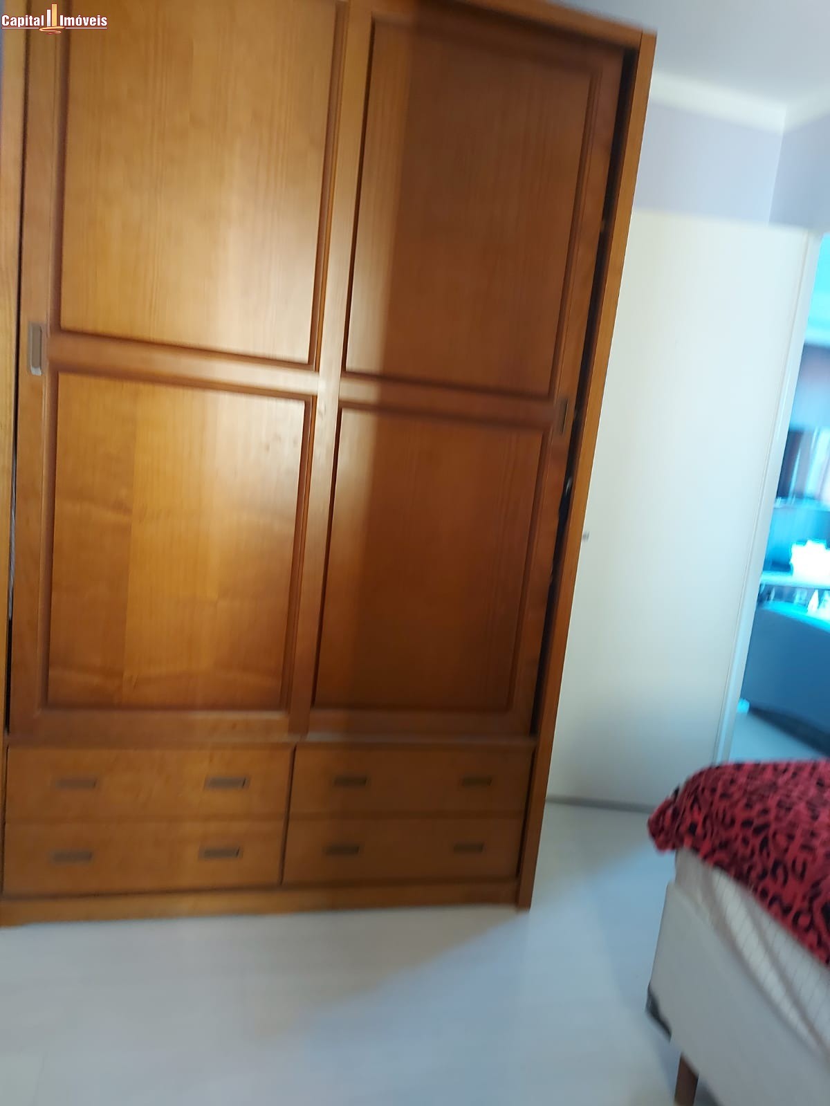 Apartamento, 2 quartos, 55 m² - Foto 11