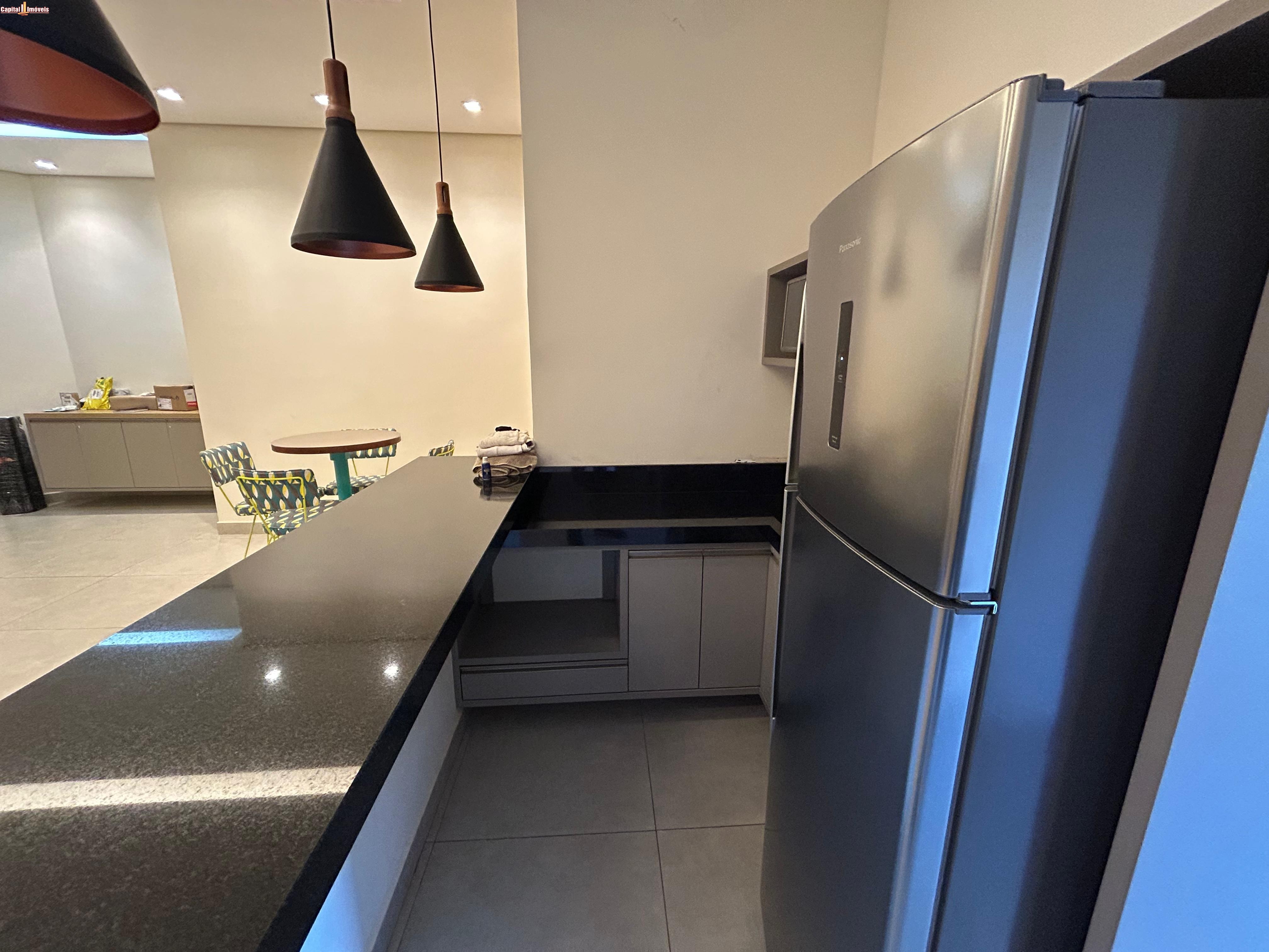 Apartamento, 2 quartos, 181 m² - Foto 16