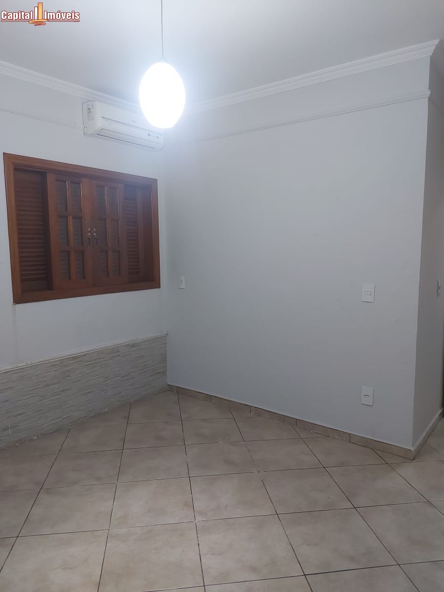 Casa, 3 quartos - Foto 15