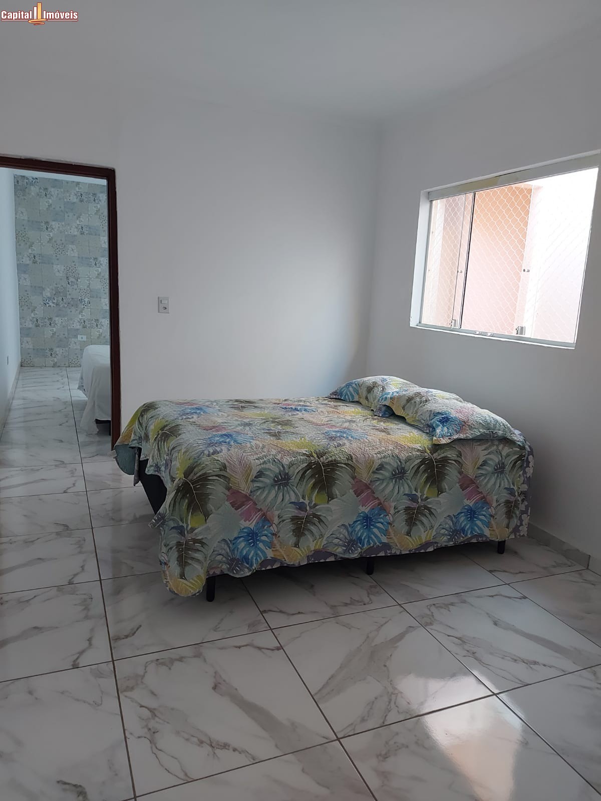 Casa, 6 quartos - Foto 27