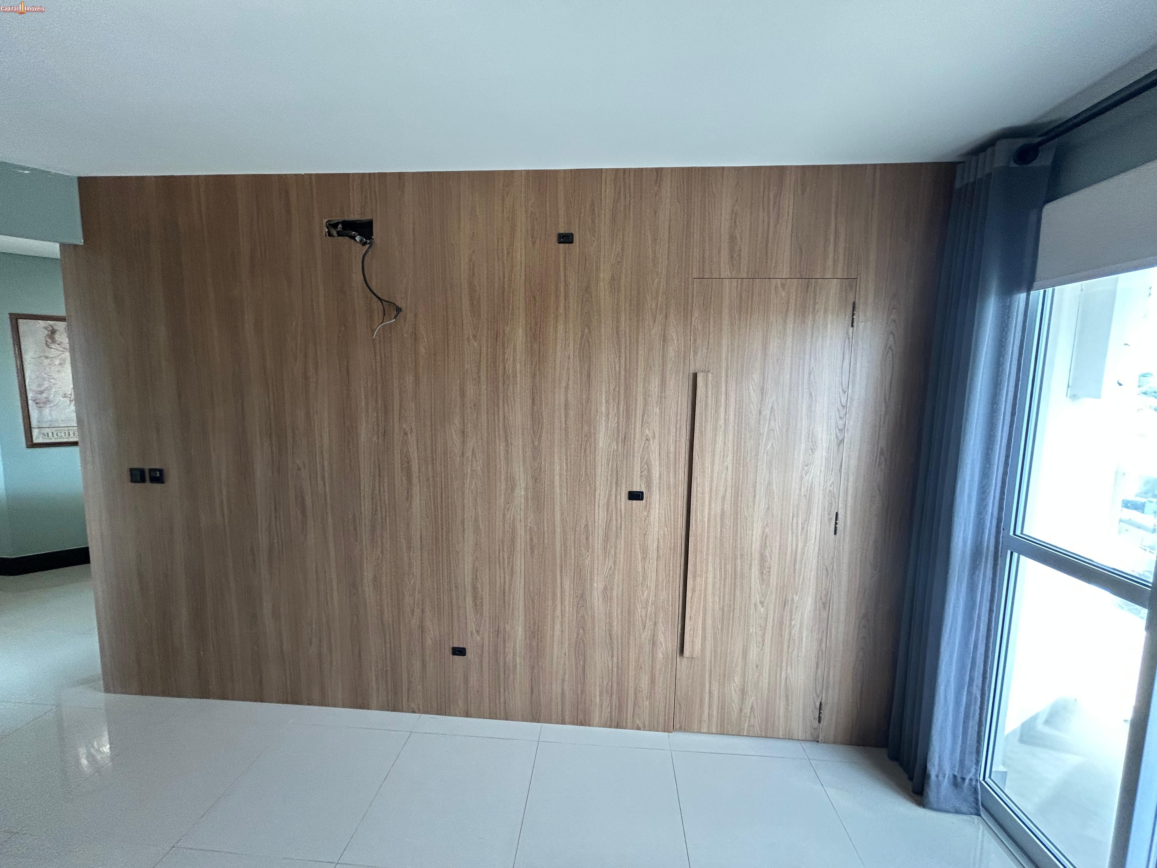 Apartamento, 2 quartos, 181 m² - Foto 29