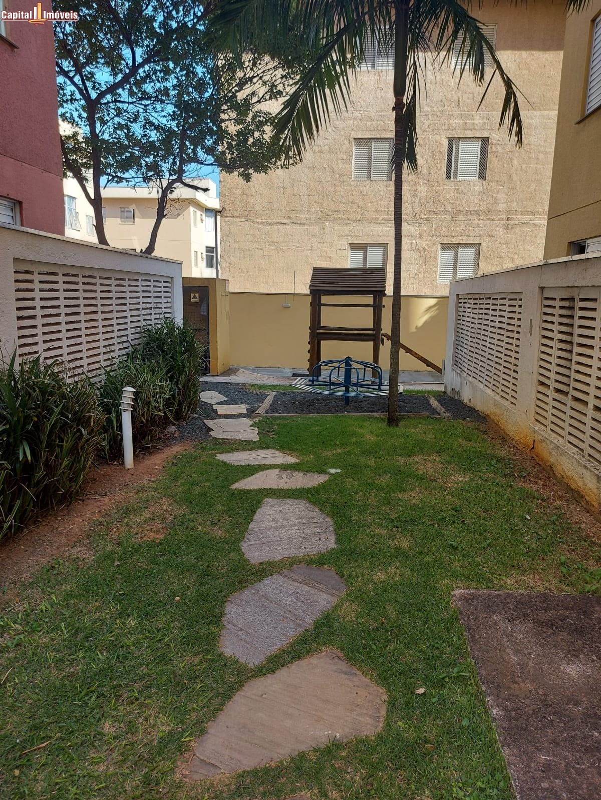 Apartamento, 2 quartos, 55 m² - Foto 16