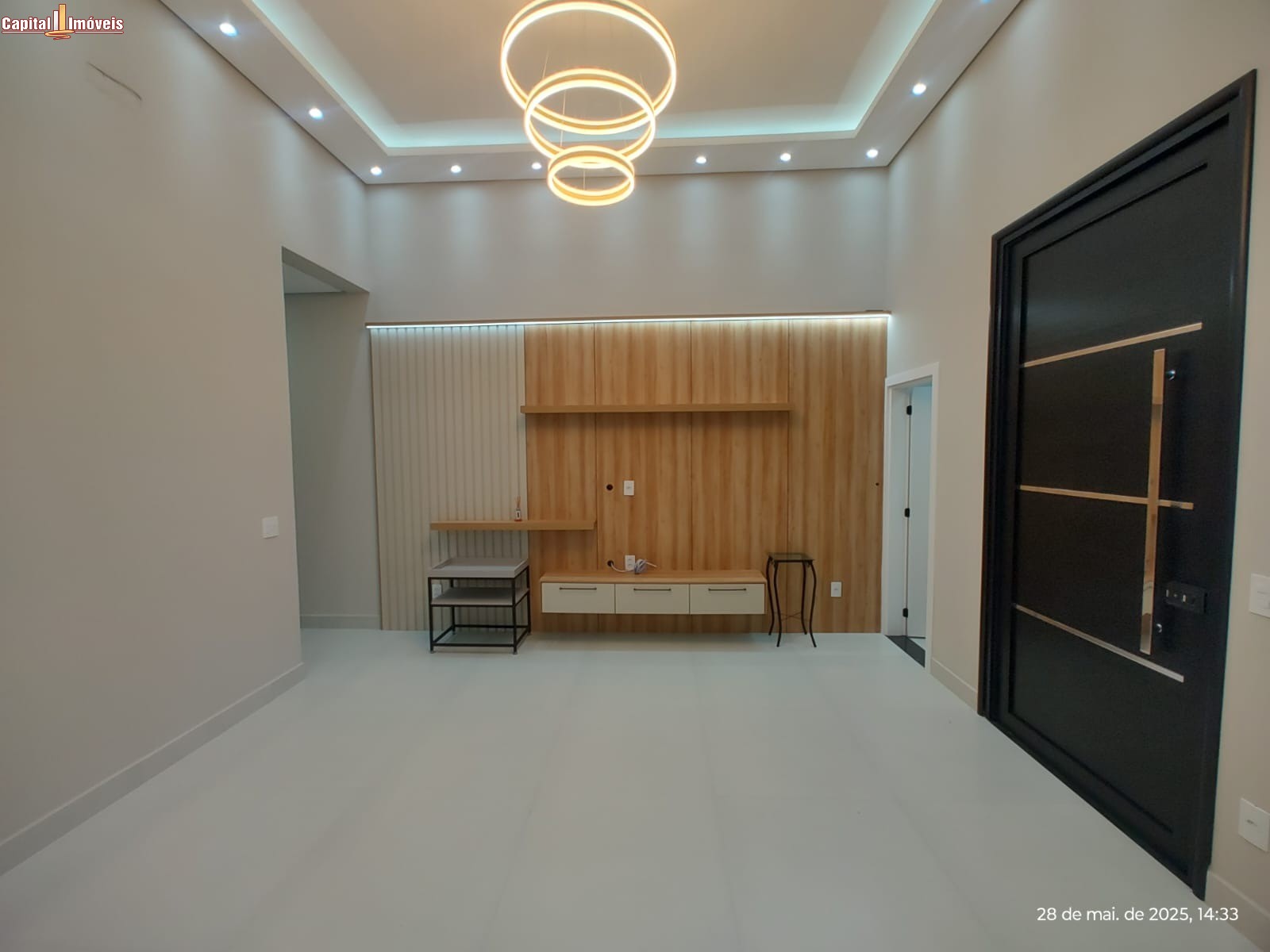 Casa, 3 quartos, 131 m² - Foto 6