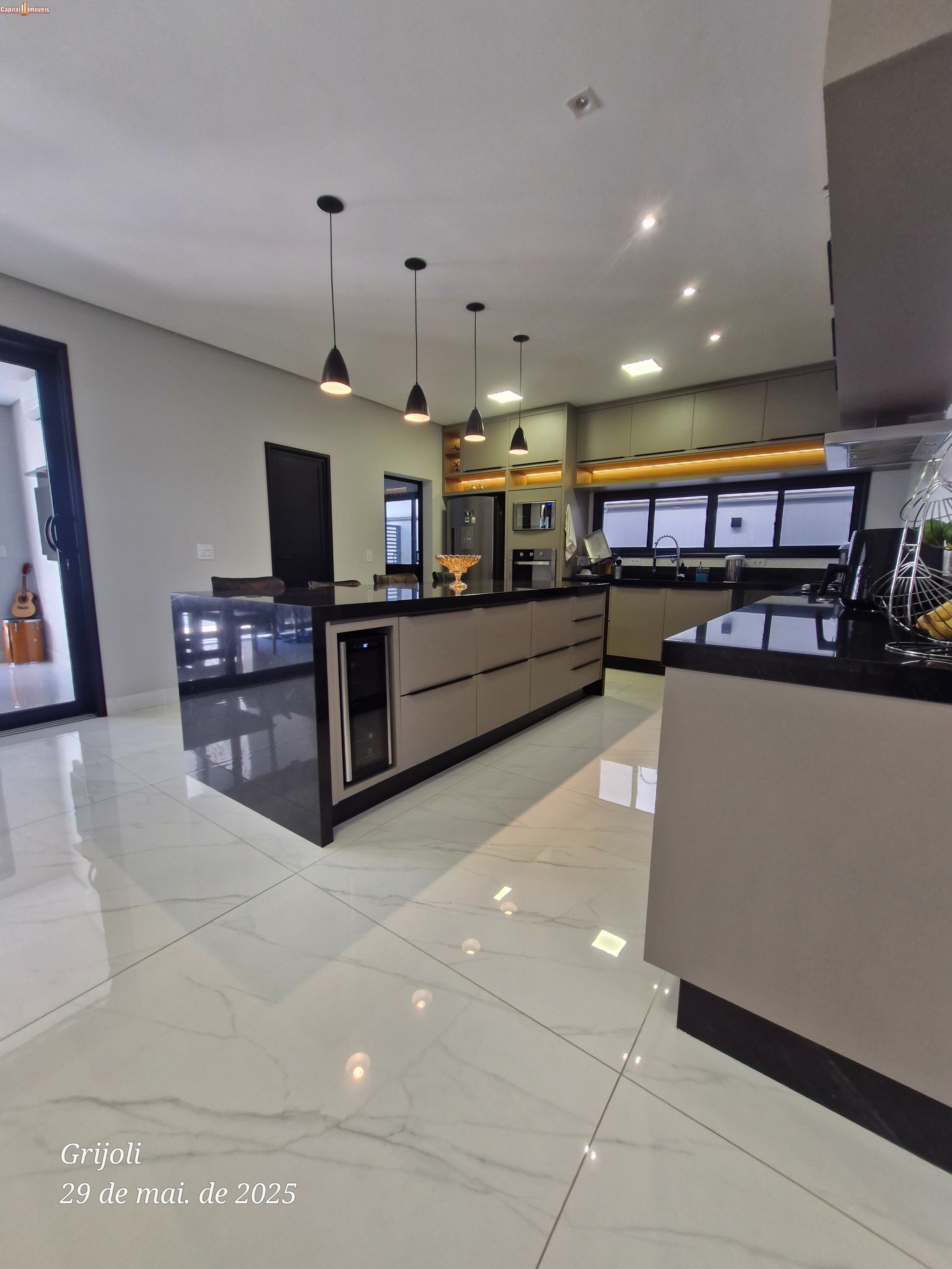 Casa, 3 quartos, 267 m² - Foto 10