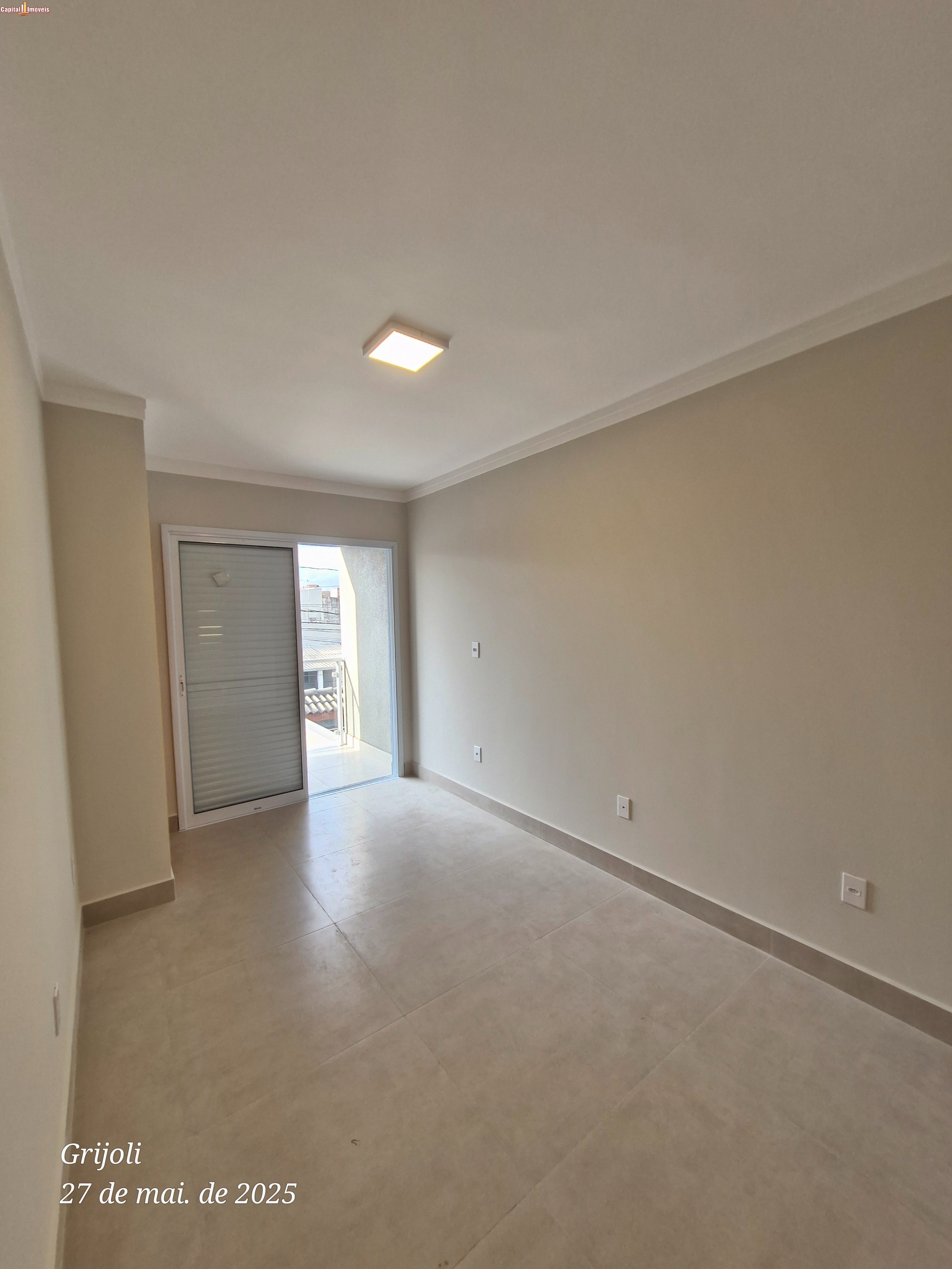 Casa, 2 quartos, 115 m² - Foto 14