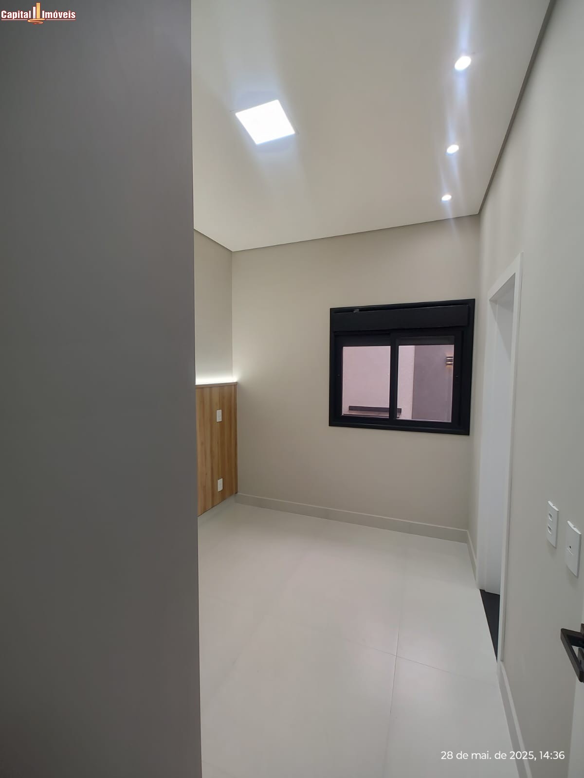 Casa, 3 quartos, 131 m² - Foto 21
