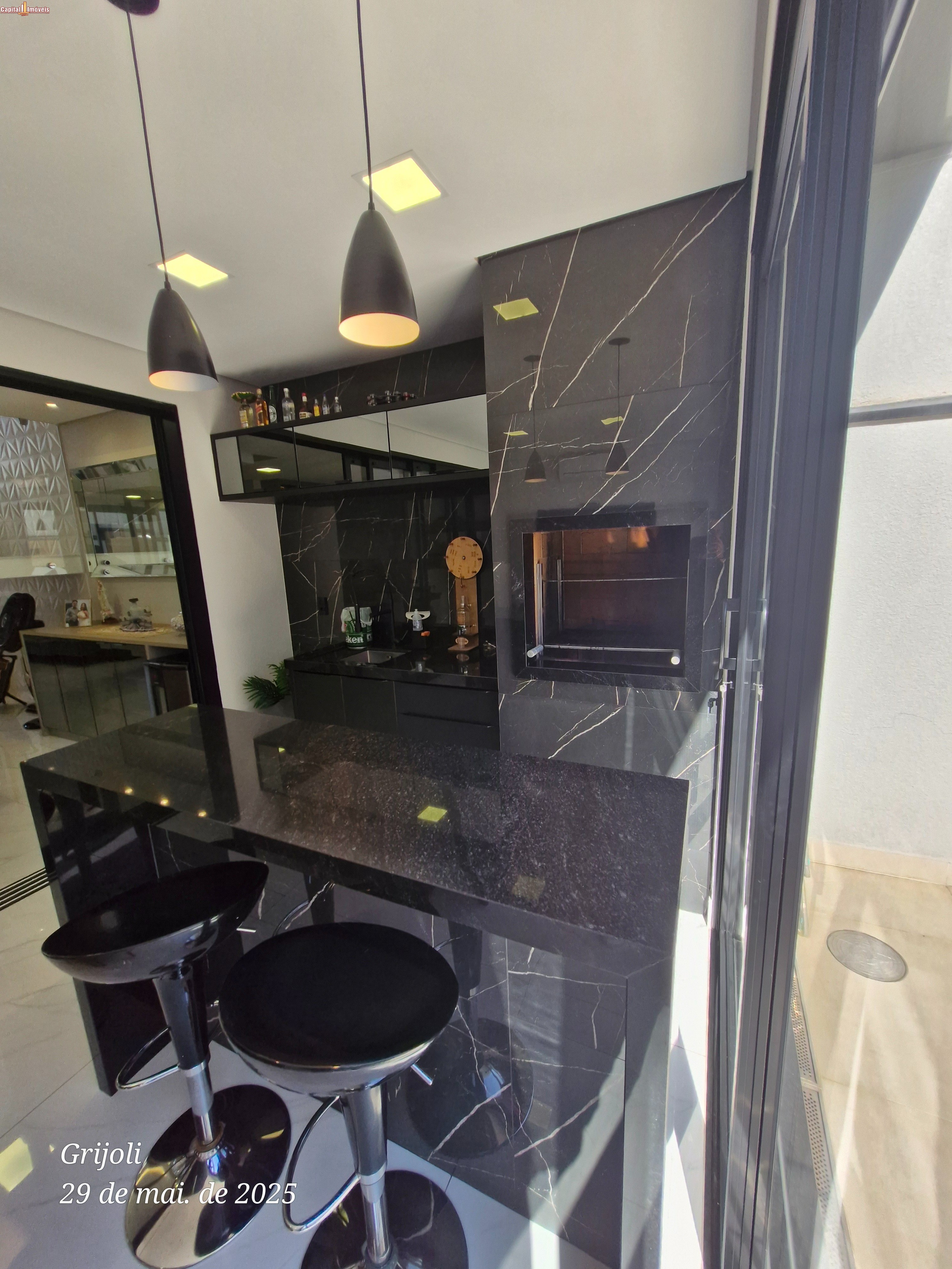 Casa, 3 quartos, 267 m² - Foto 20