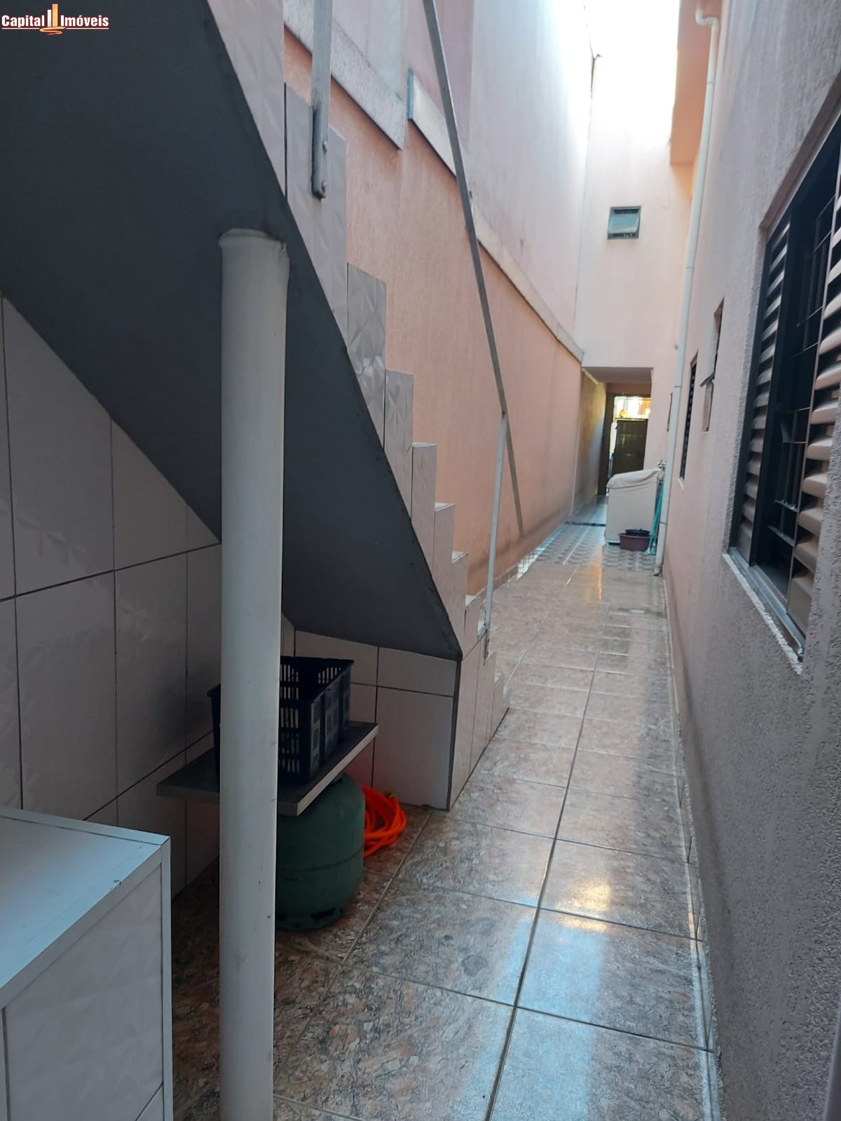 Casa, 6 quartos - Foto 40