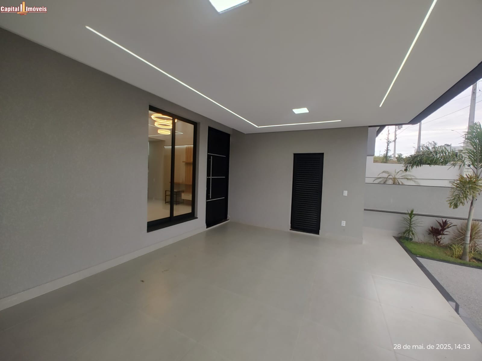 Casa, 3 quartos, 131 m² - Foto 4