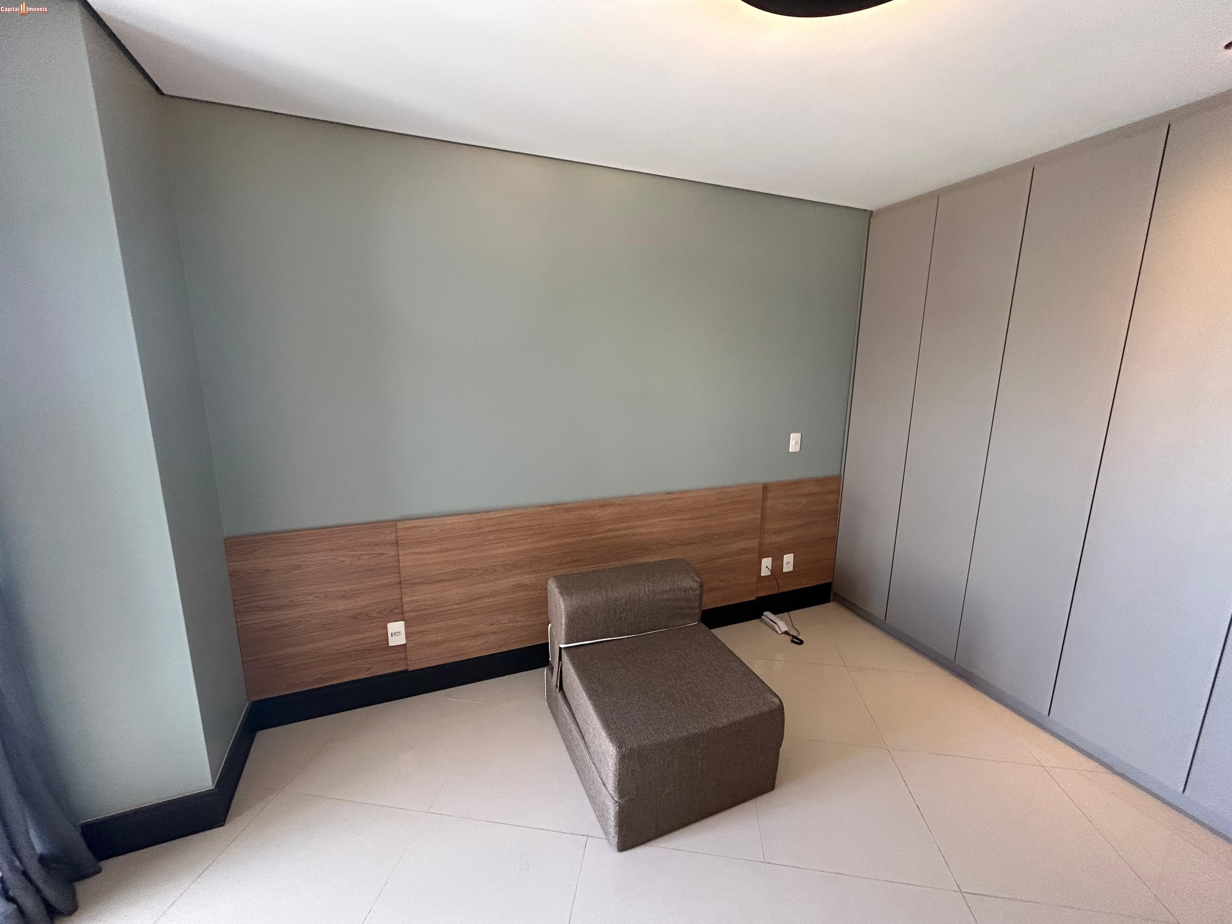 Apartamento, 2 quartos, 181 m² - Foto 28