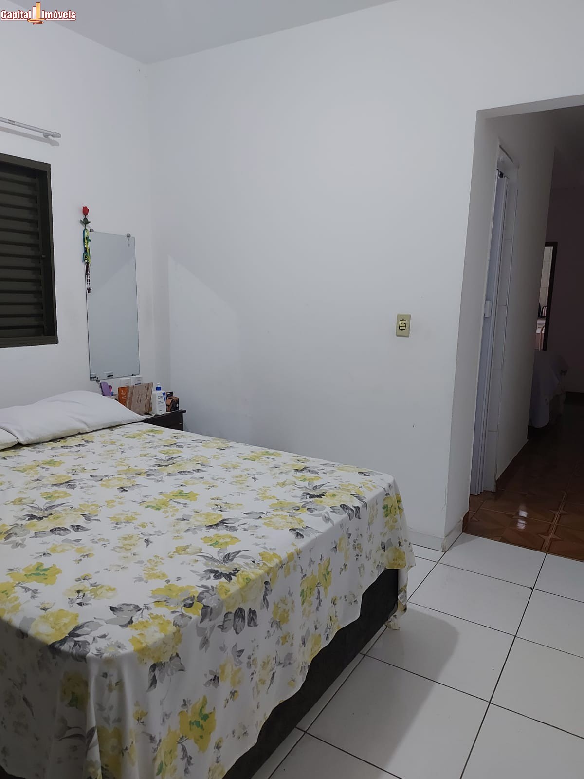 Casa, 6 quartos - Foto 14