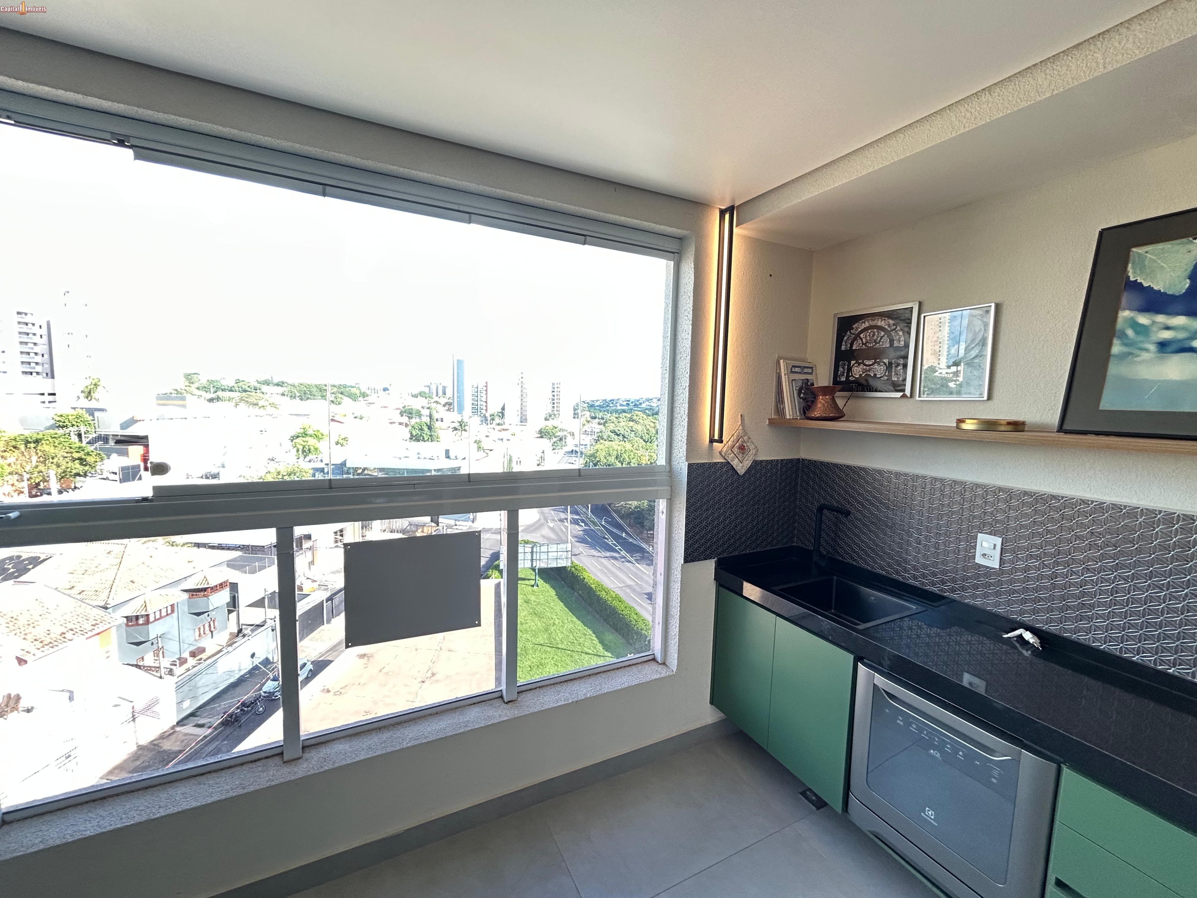 Apartamento, 2 quartos, 181 m² - Foto 10