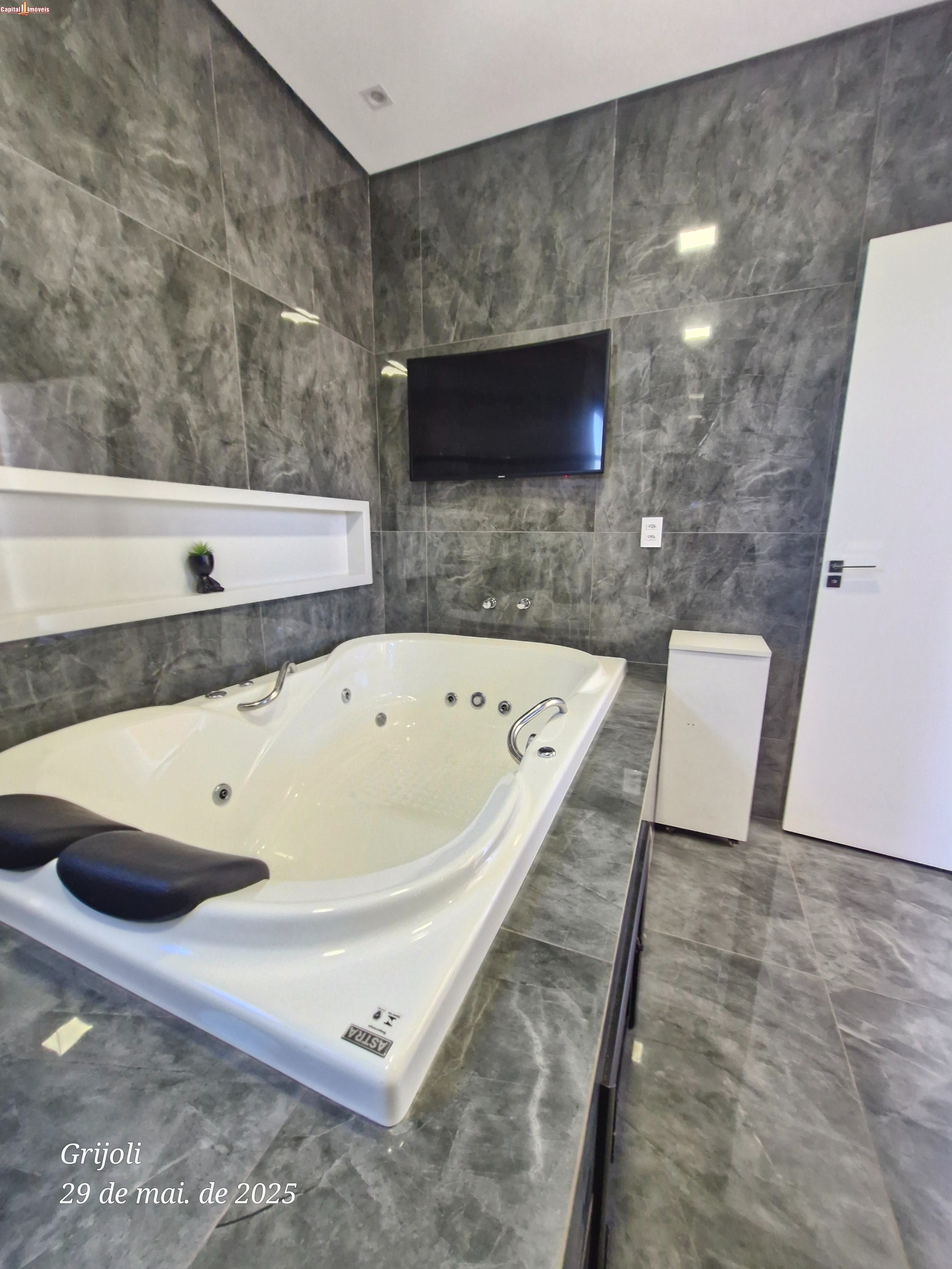 Casa, 3 quartos, 267 m² - Foto 40