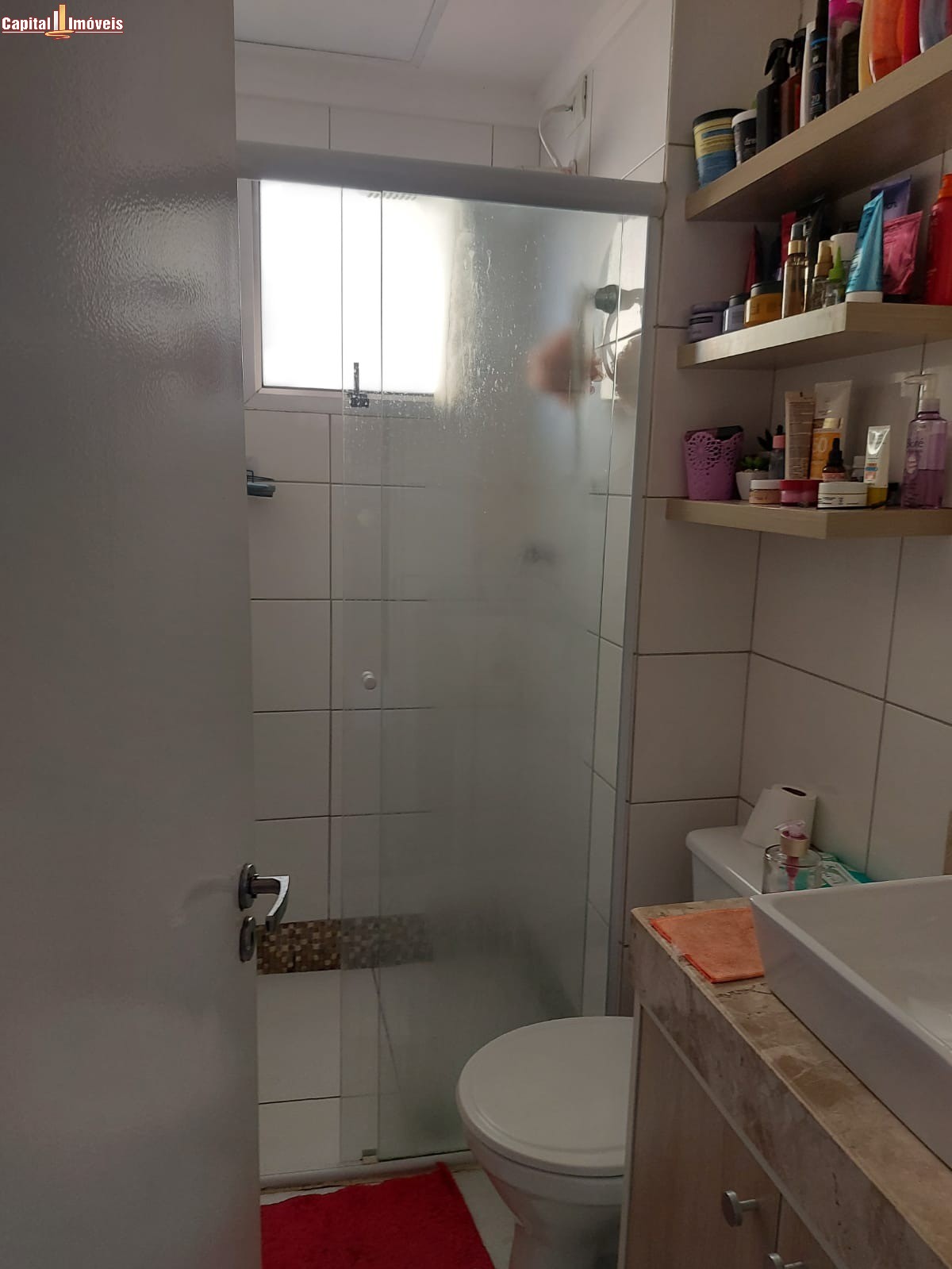 Apartamento, 2 quartos, 55 m² - Foto 12