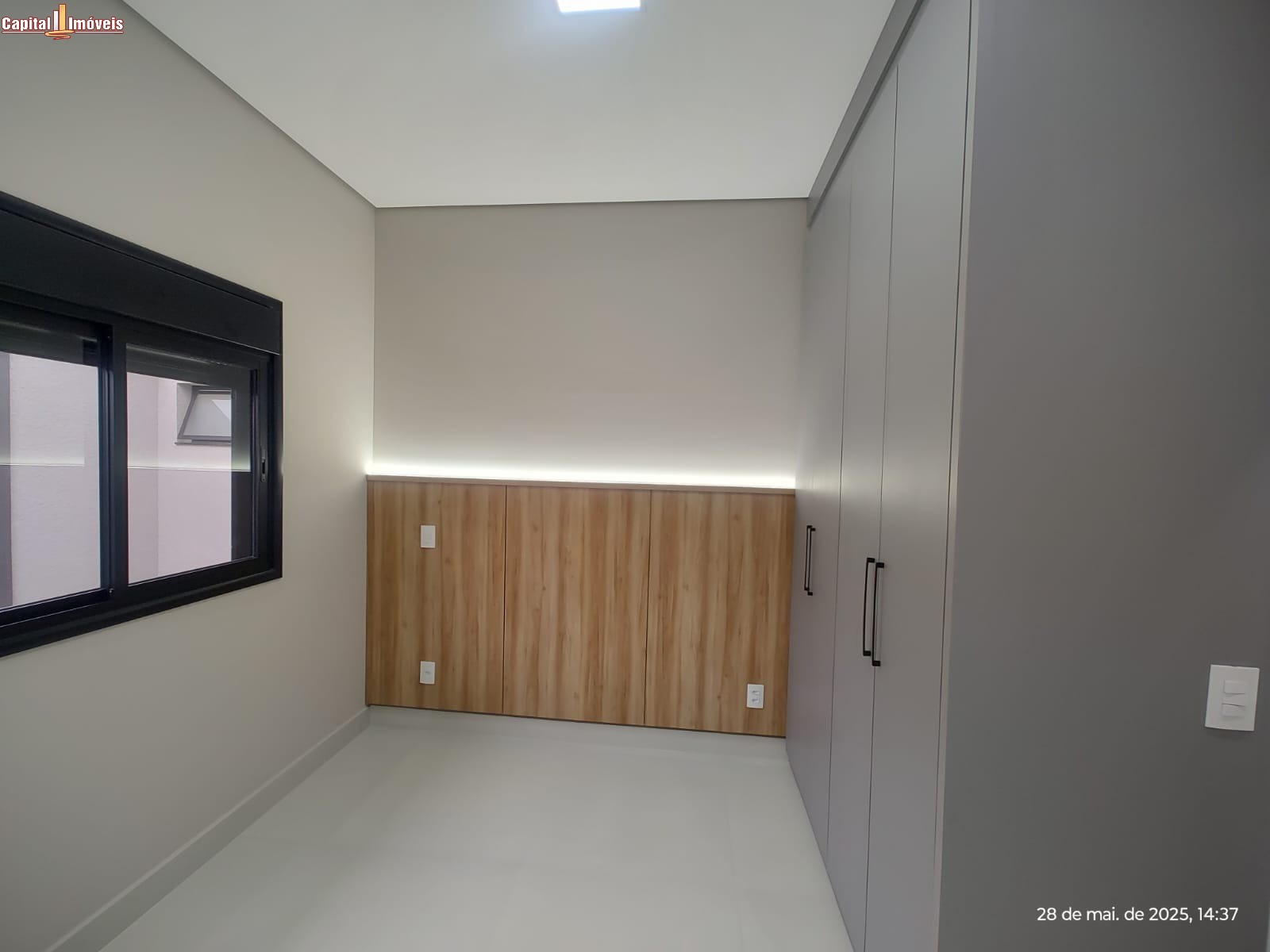Casa, 3 quartos, 131 m² - Foto 27