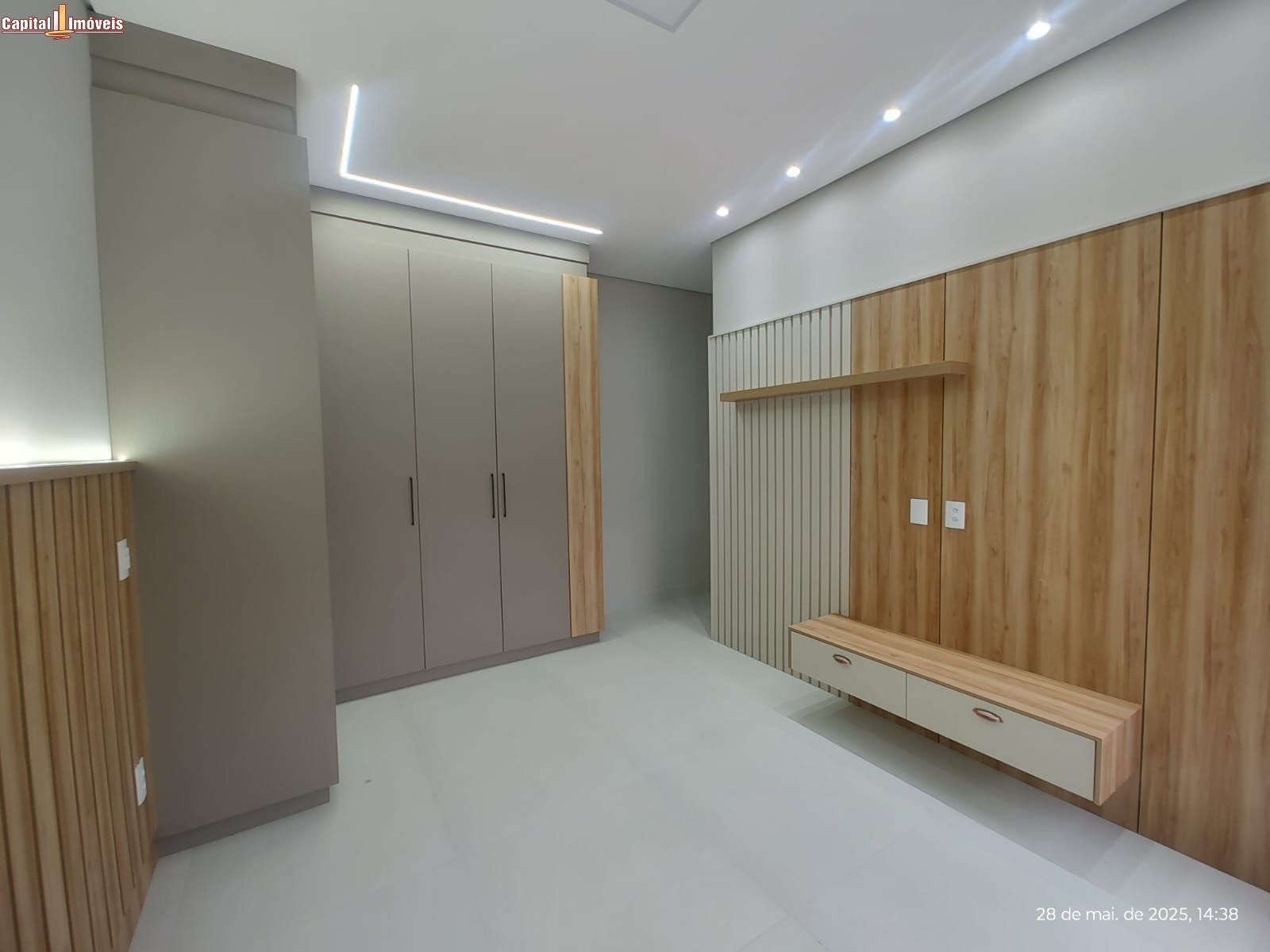 Casa, 3 quartos, 131 m² - Foto 33