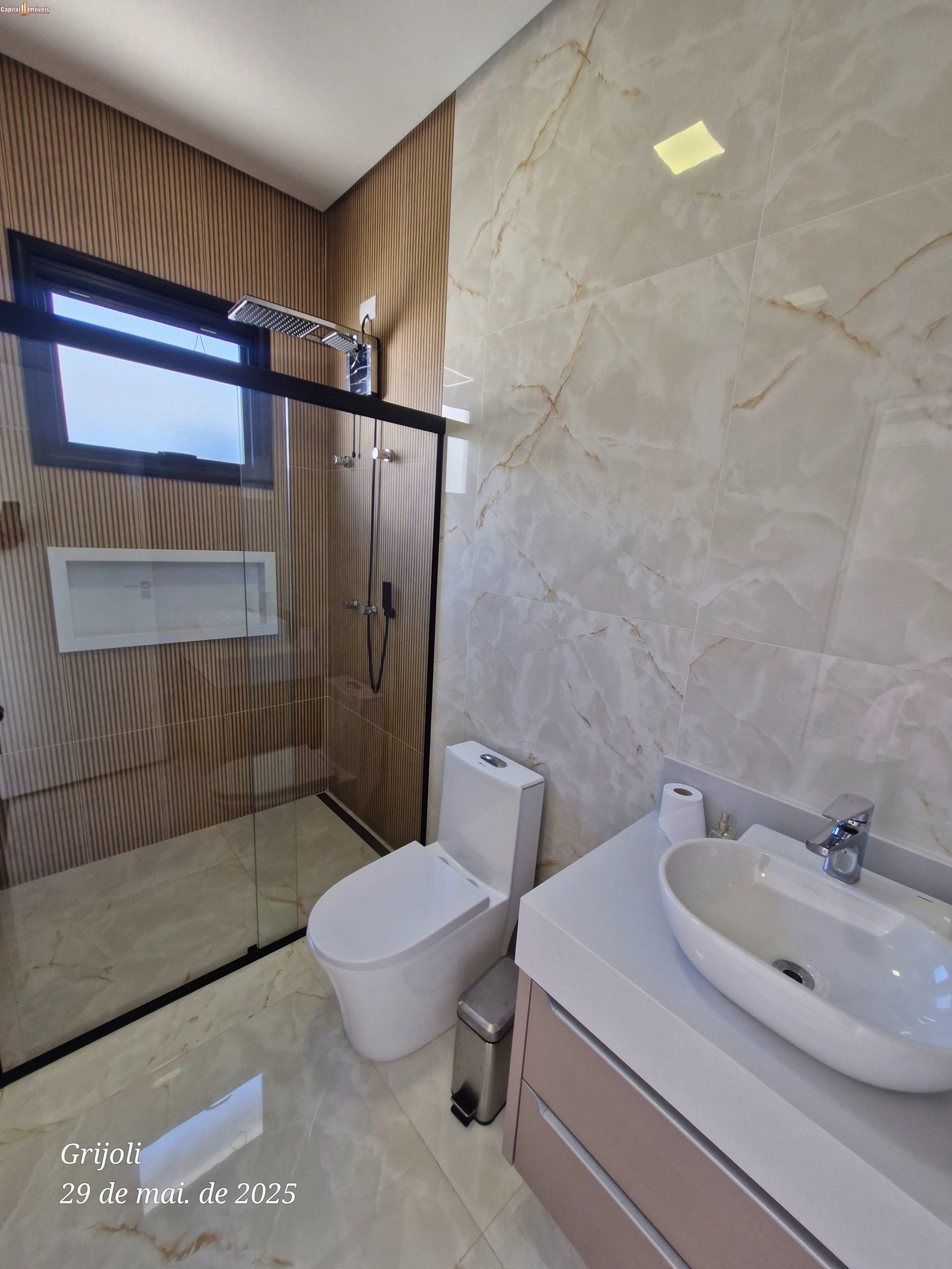 Casa, 3 quartos, 267 m² - Foto 49