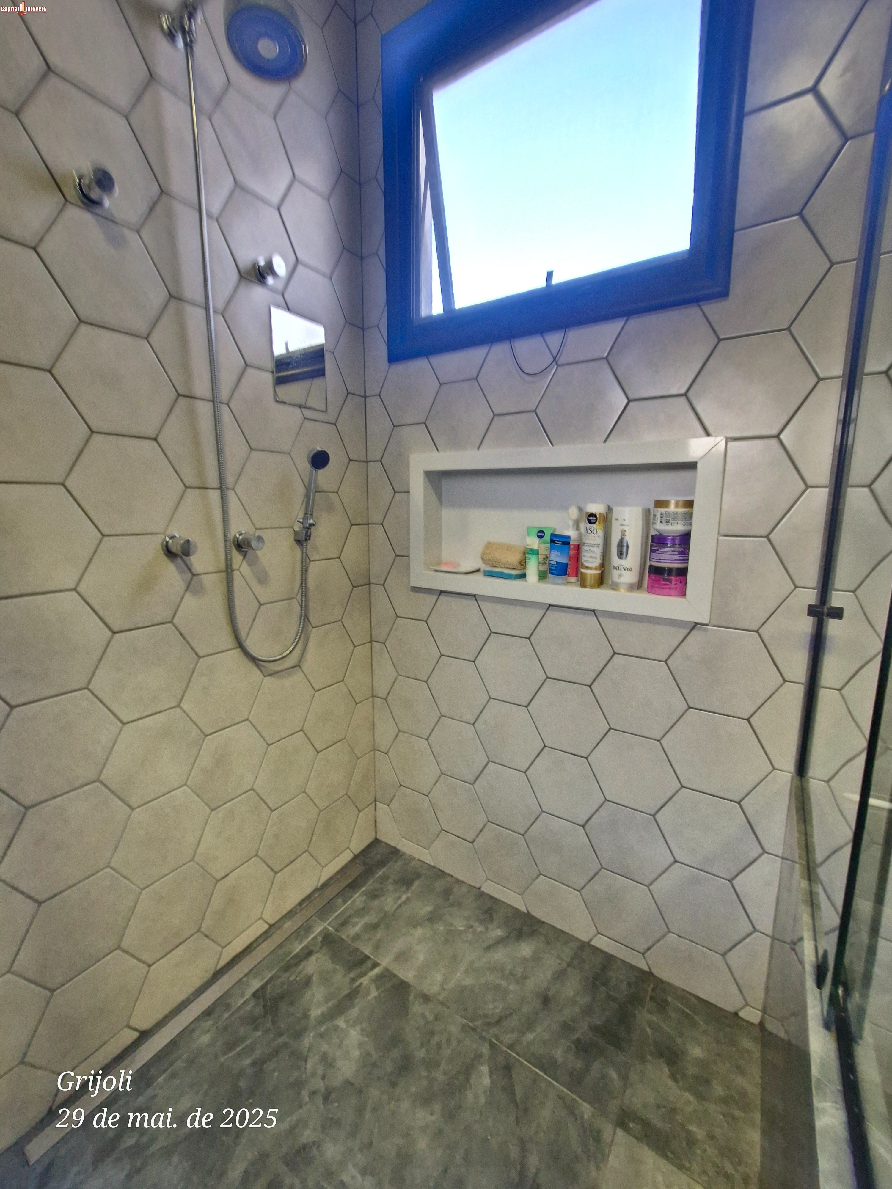 Casa, 3 quartos, 267 m² - Foto 39