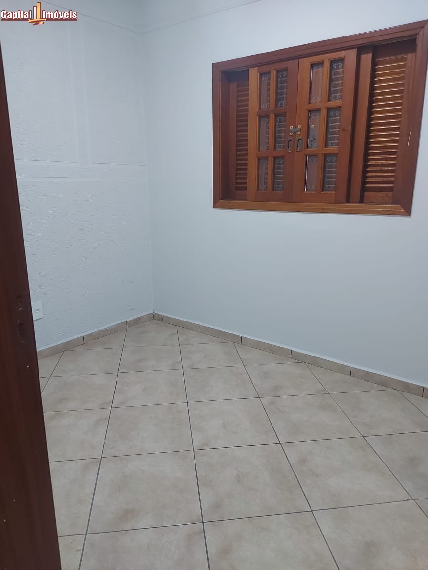 Casa, 3 quartos - Foto 12