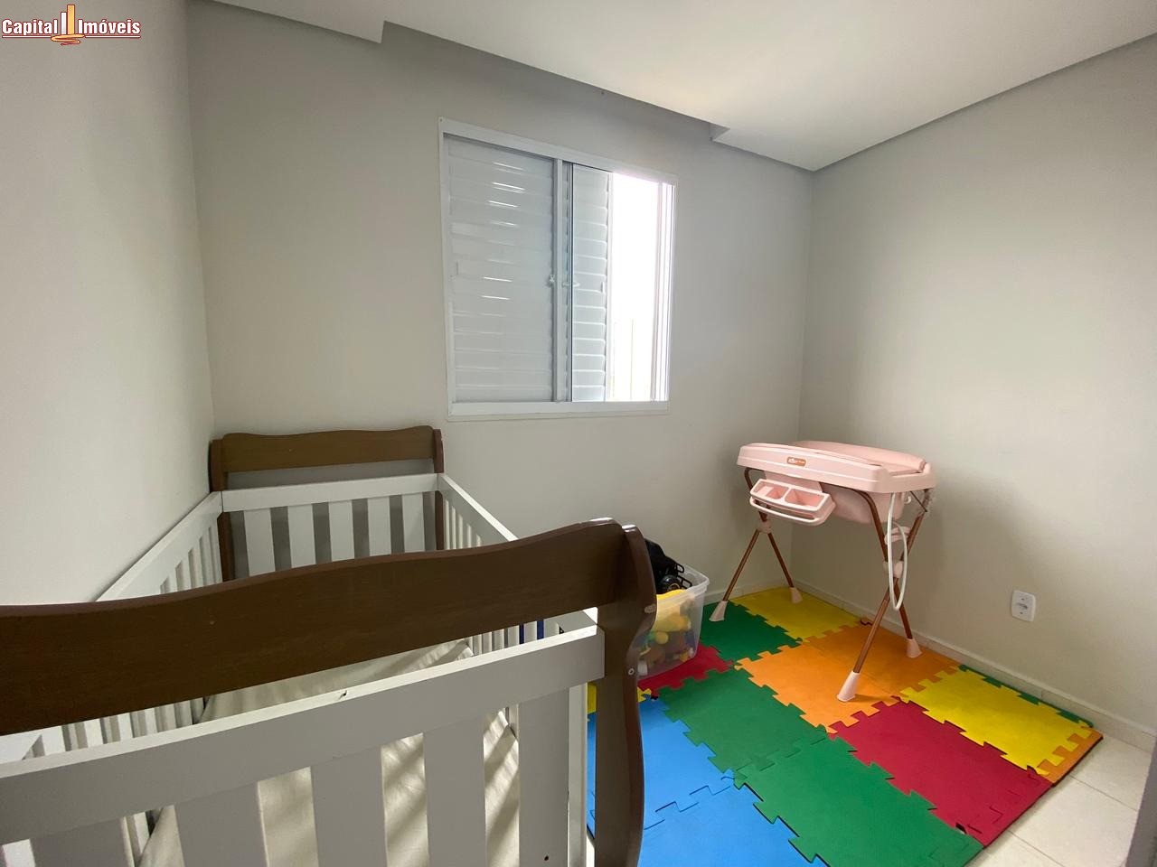 Apartamento, 2 quartos, 53 m² - Foto 10