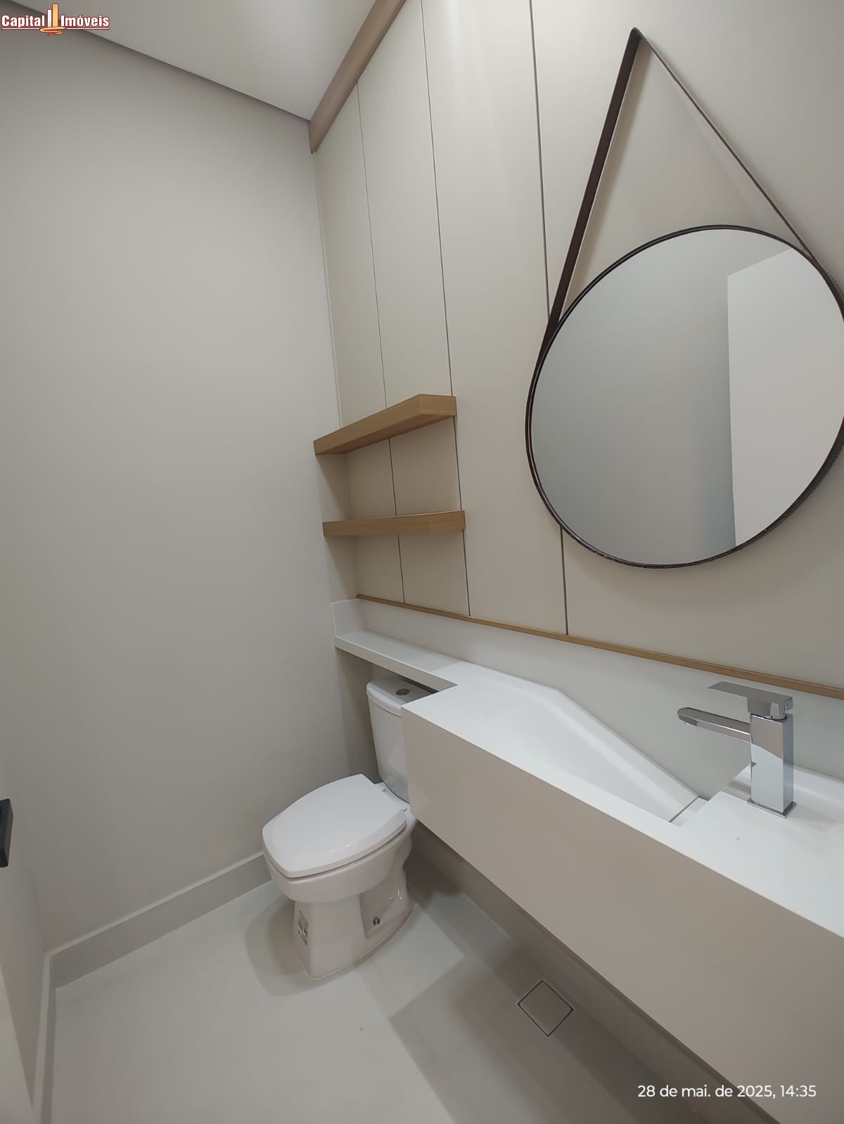 Casa, 3 quartos, 131 m² - Foto 18