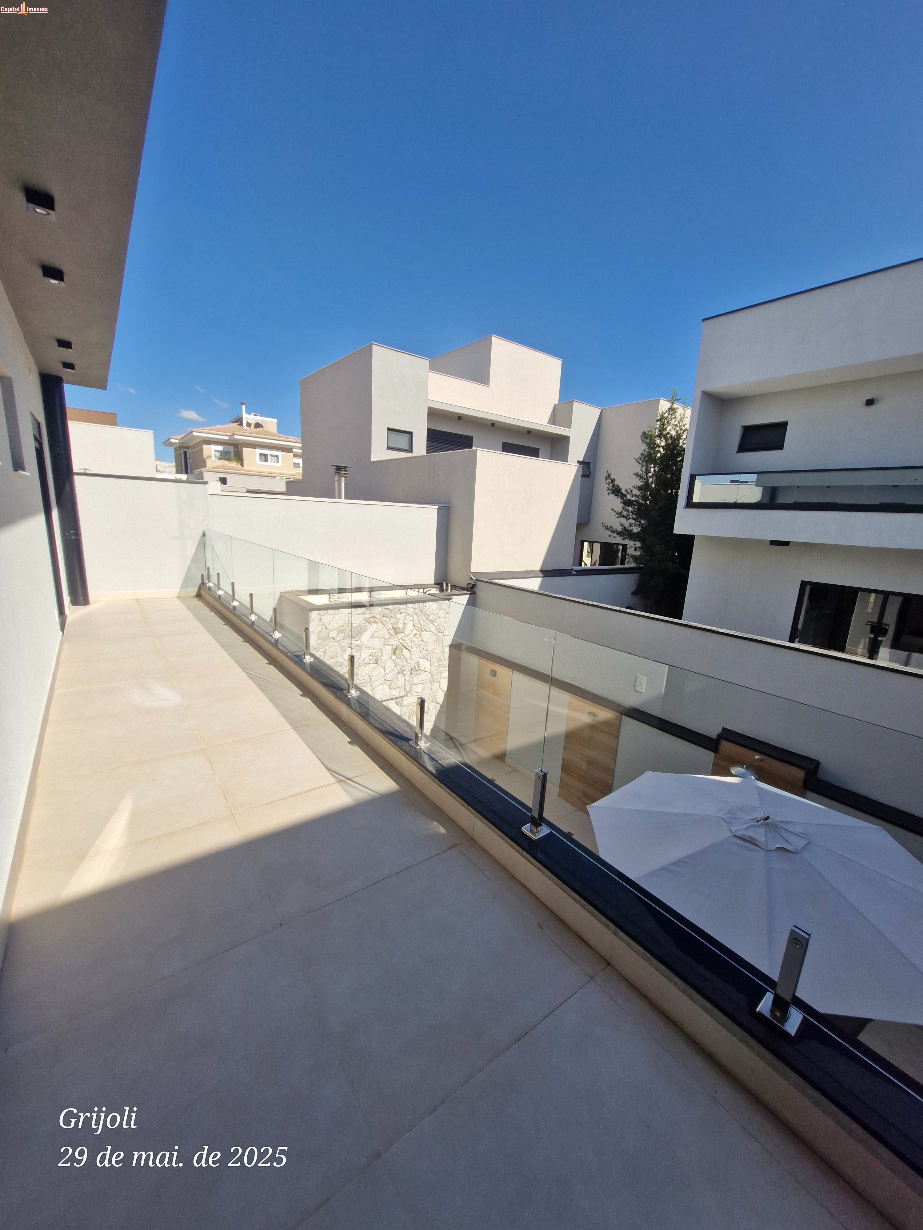 Casa, 3 quartos, 267 m² - Foto 45