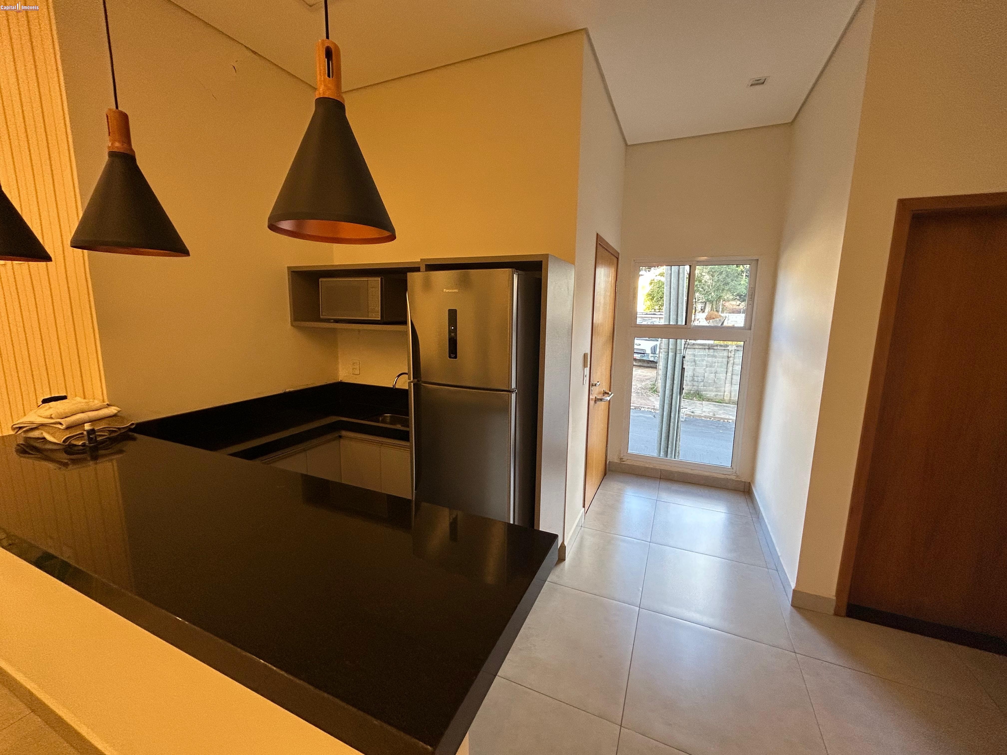 Apartamento, 2 quartos, 181 m² - Foto 17