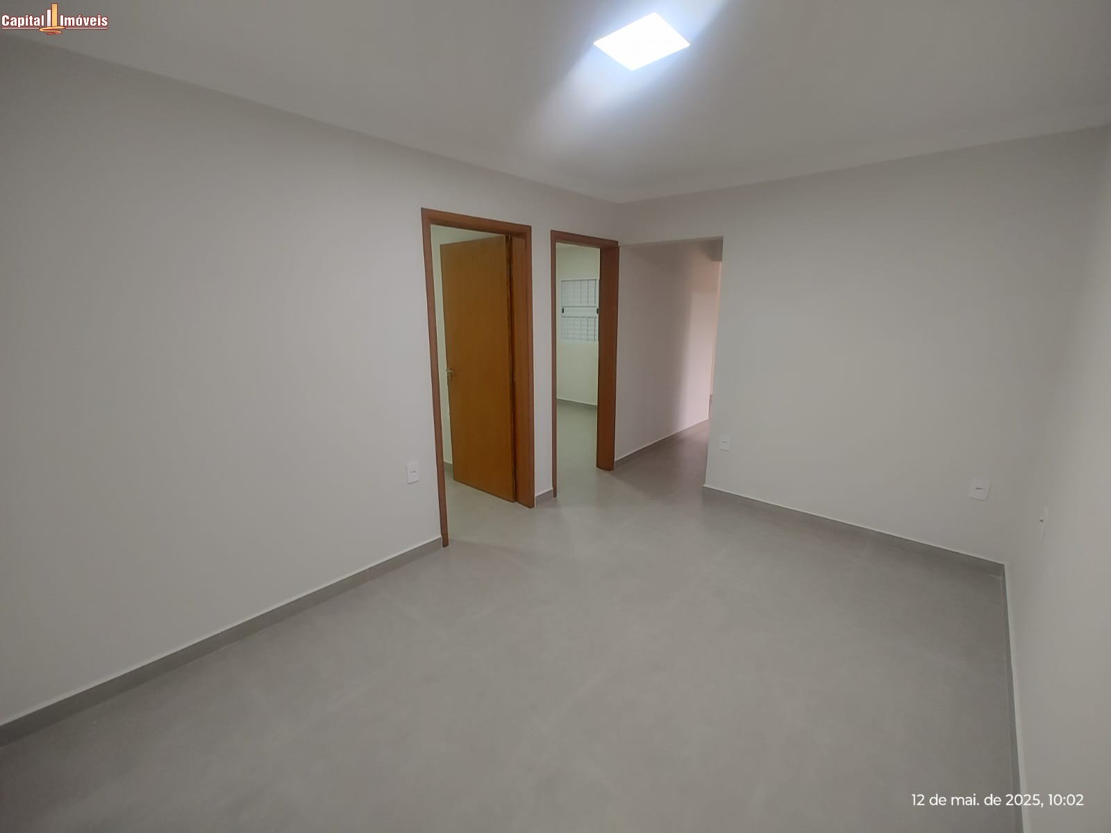 Casa, 2 quartos, 80 m² - Foto 4