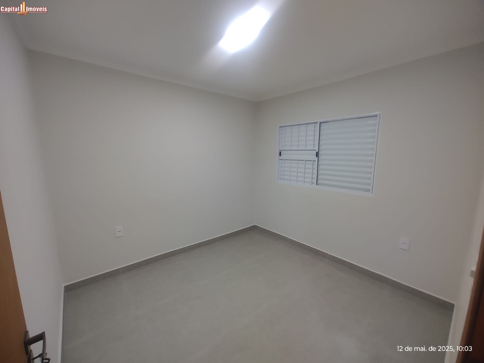 Casa, 2 quartos, 80 m² - Foto 8