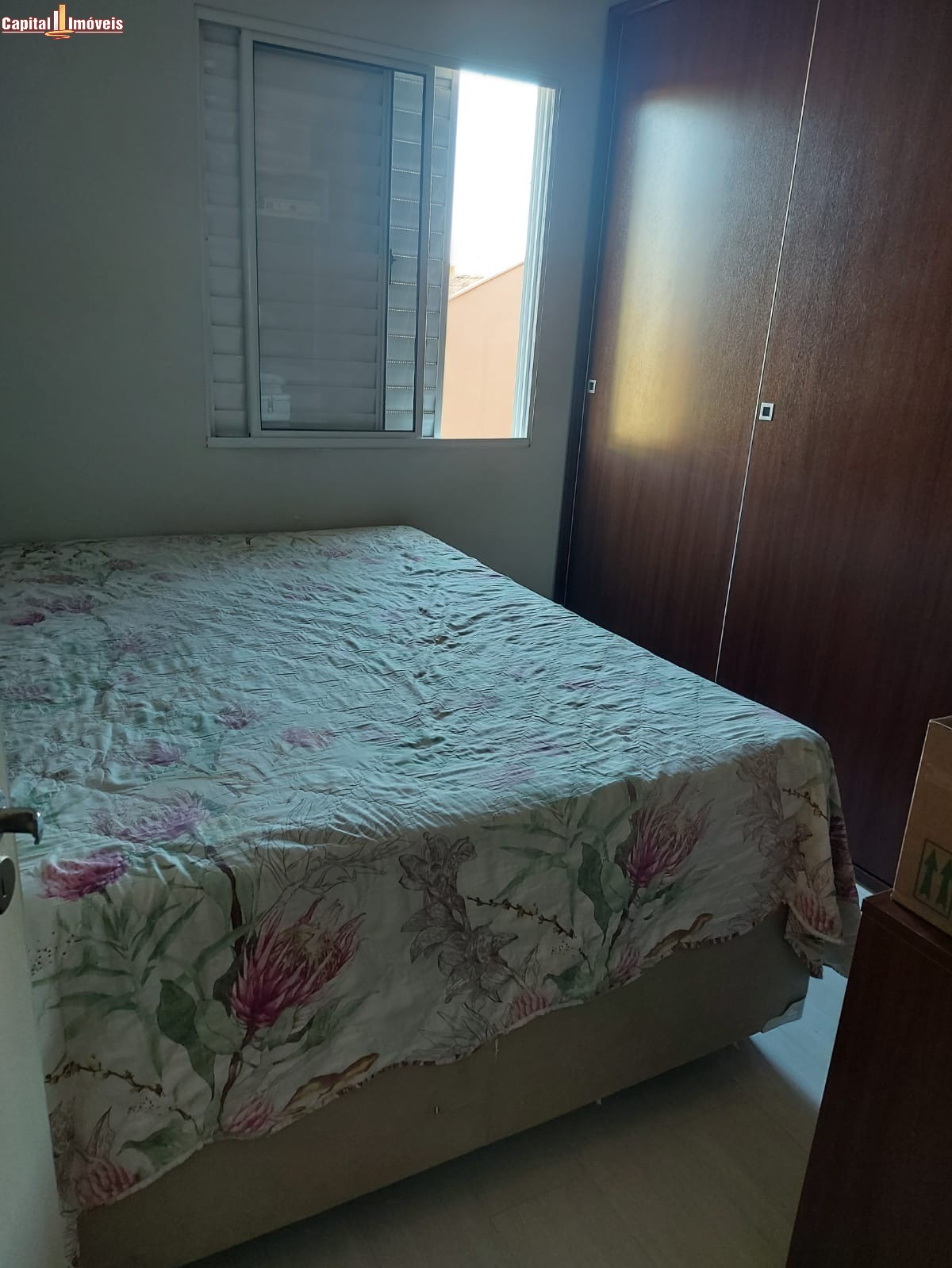 Apartamento, 2 quartos, 55 m² - Foto 13