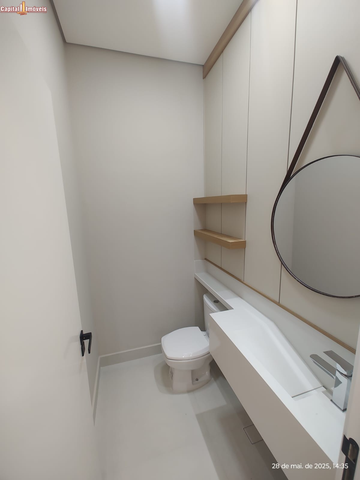 Casa, 3 quartos, 131 m² - Foto 19