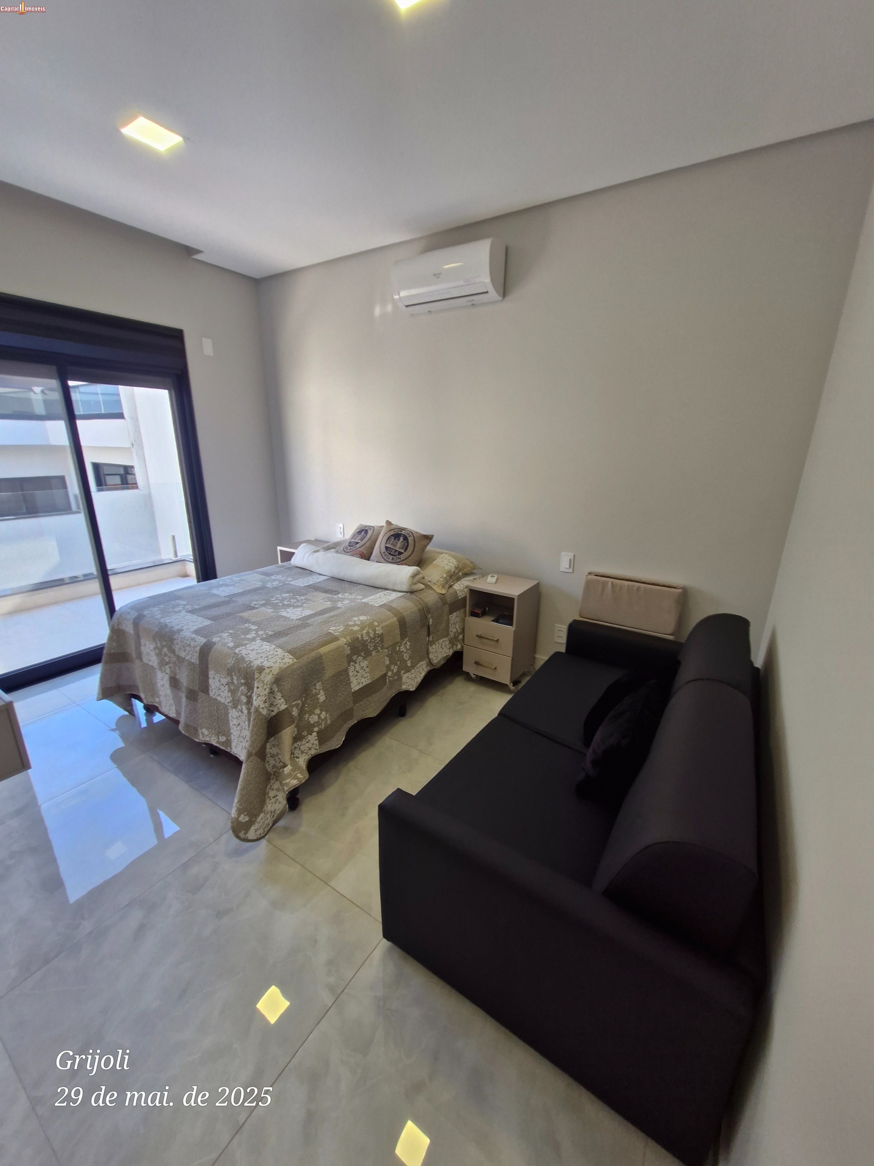 Casa, 3 quartos, 267 m² - Foto 43