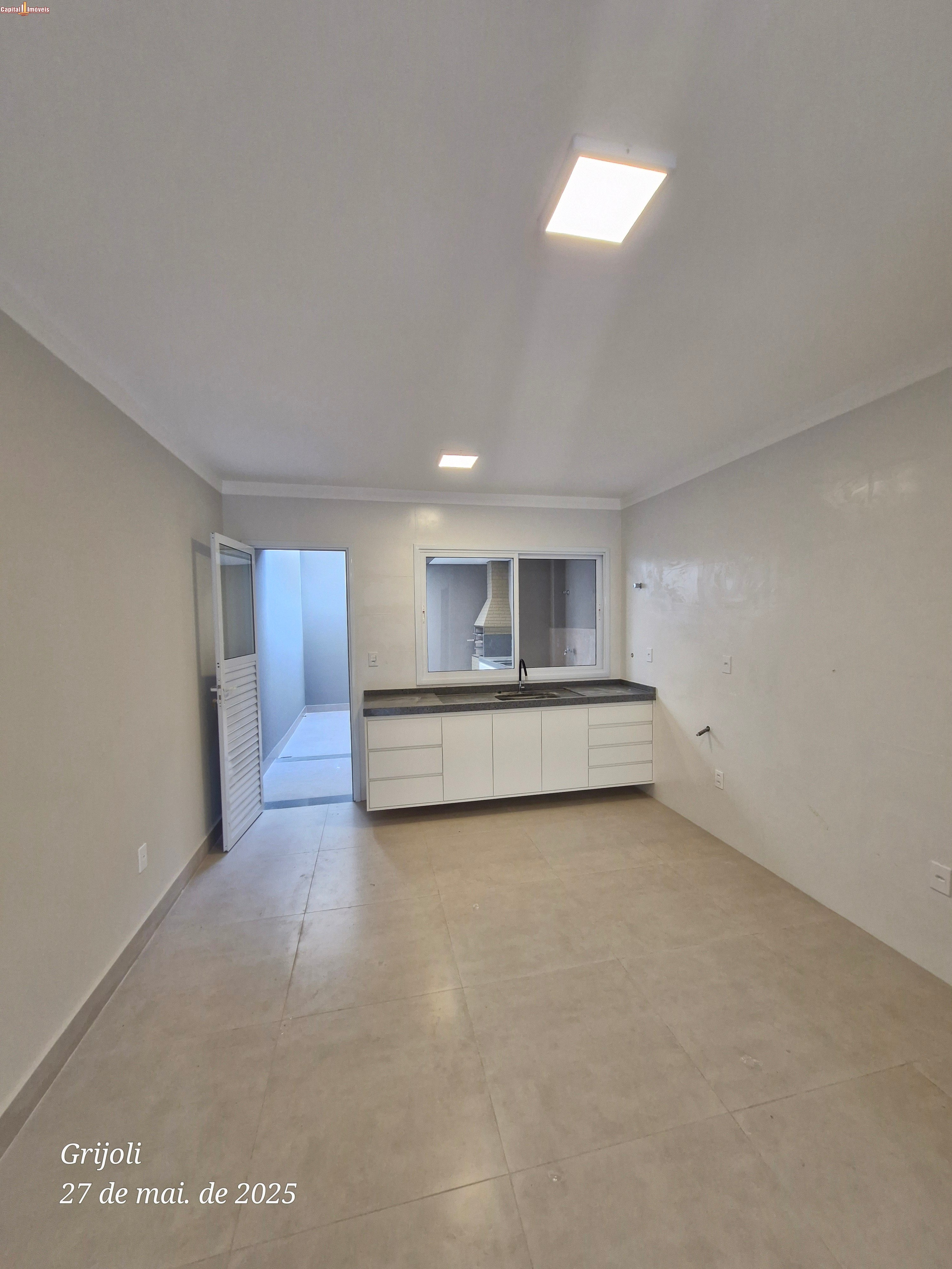 Casa, 2 quartos, 115 m² - Foto 5