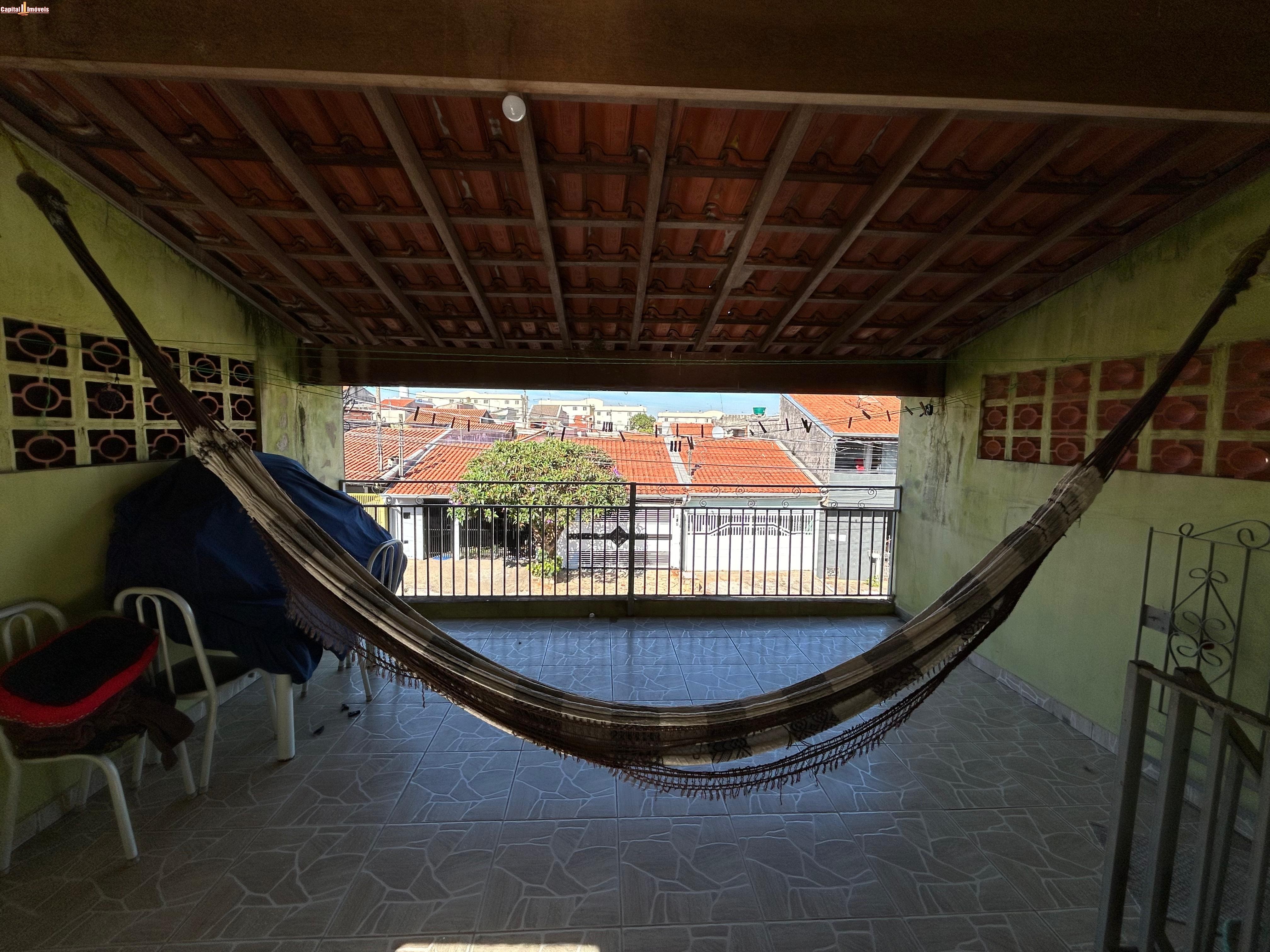 Casa, 4 quartos, 188 m² - Foto 4