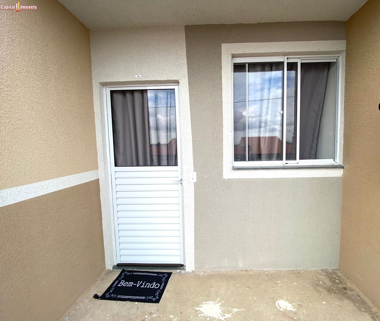Apartamento, 2 quartos, 53 m² - Foto 11