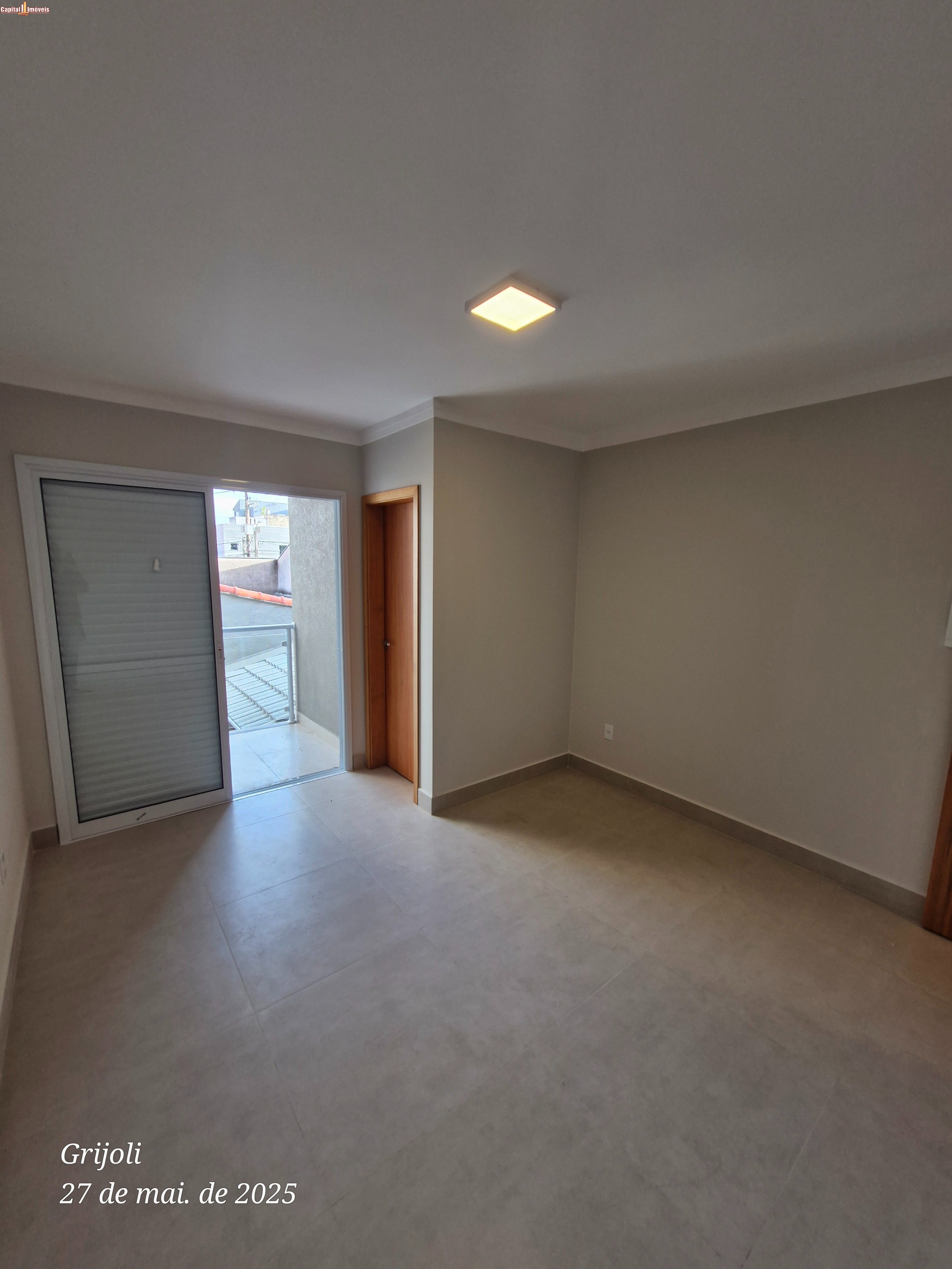 Casa, 2 quartos, 115 m² - Foto 19