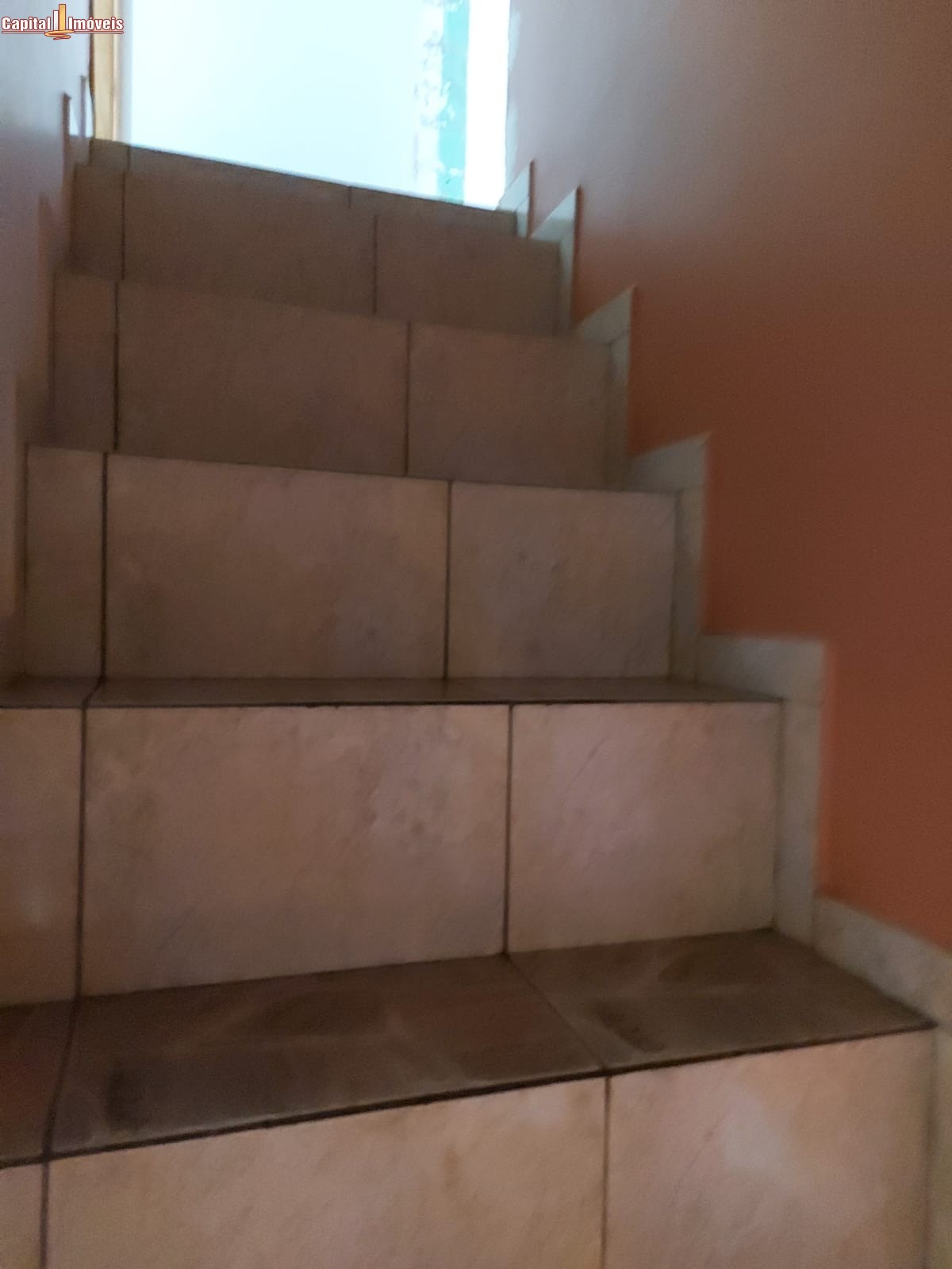 Casa, 6 quartos - Foto 16