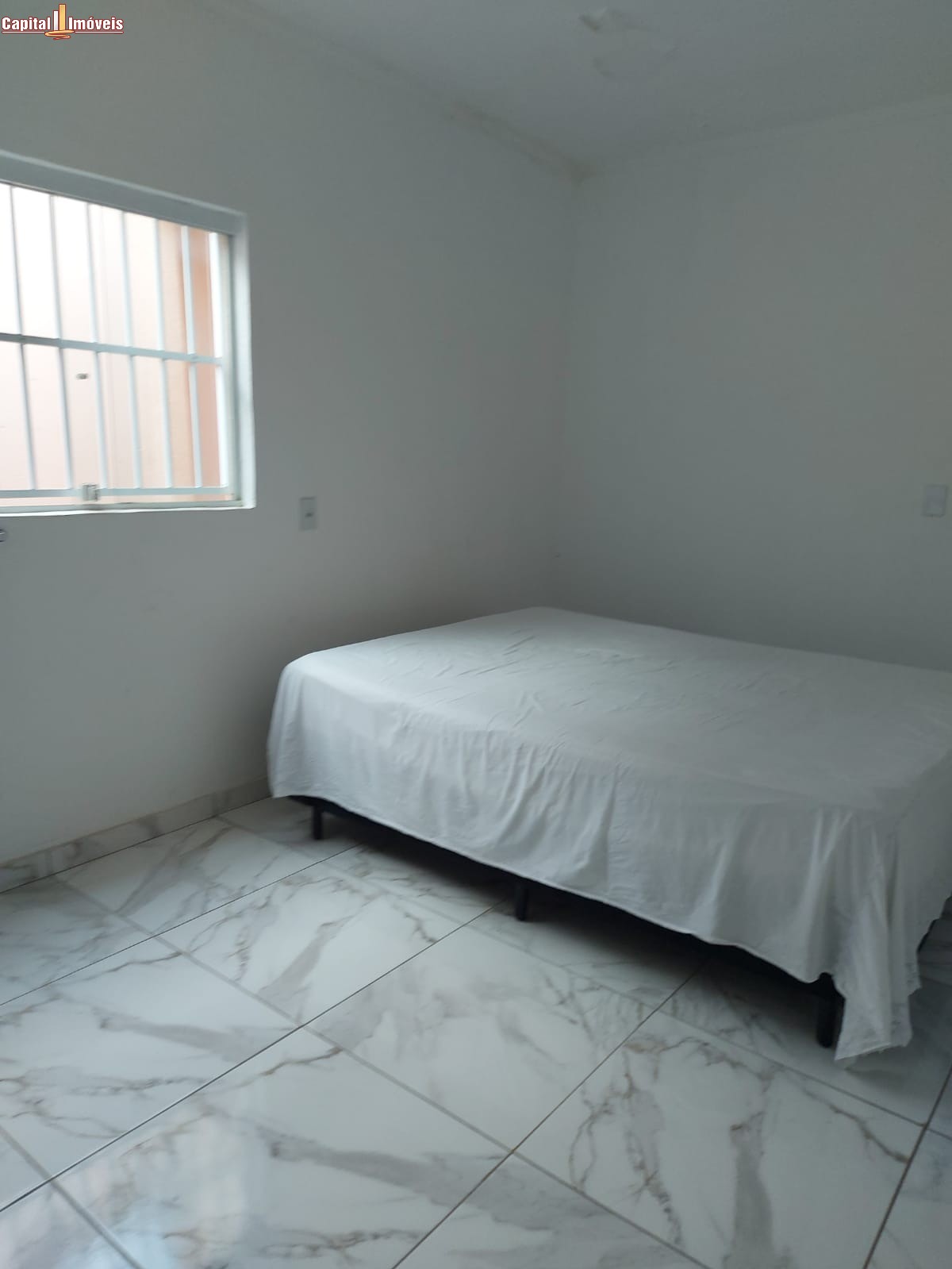 Casa, 6 quartos - Foto 30