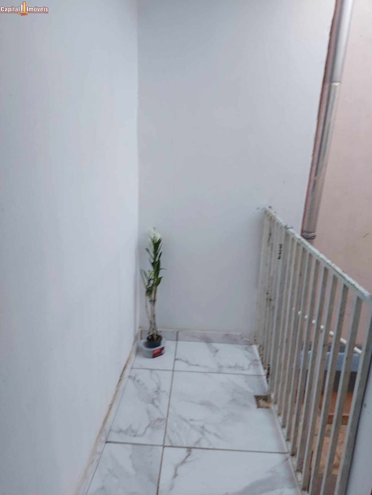 Casa, 6 quartos - Foto 32