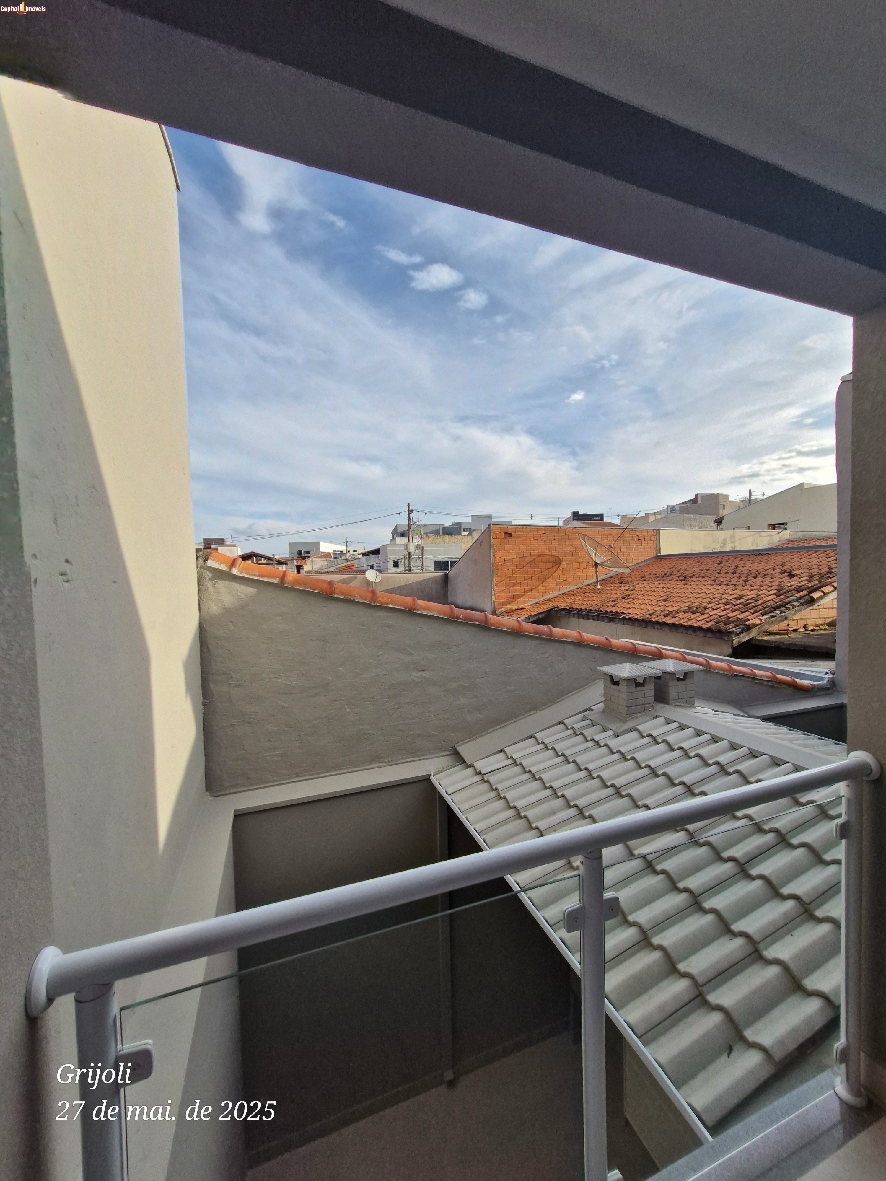 Casa, 2 quartos, 115 m² - Foto 22