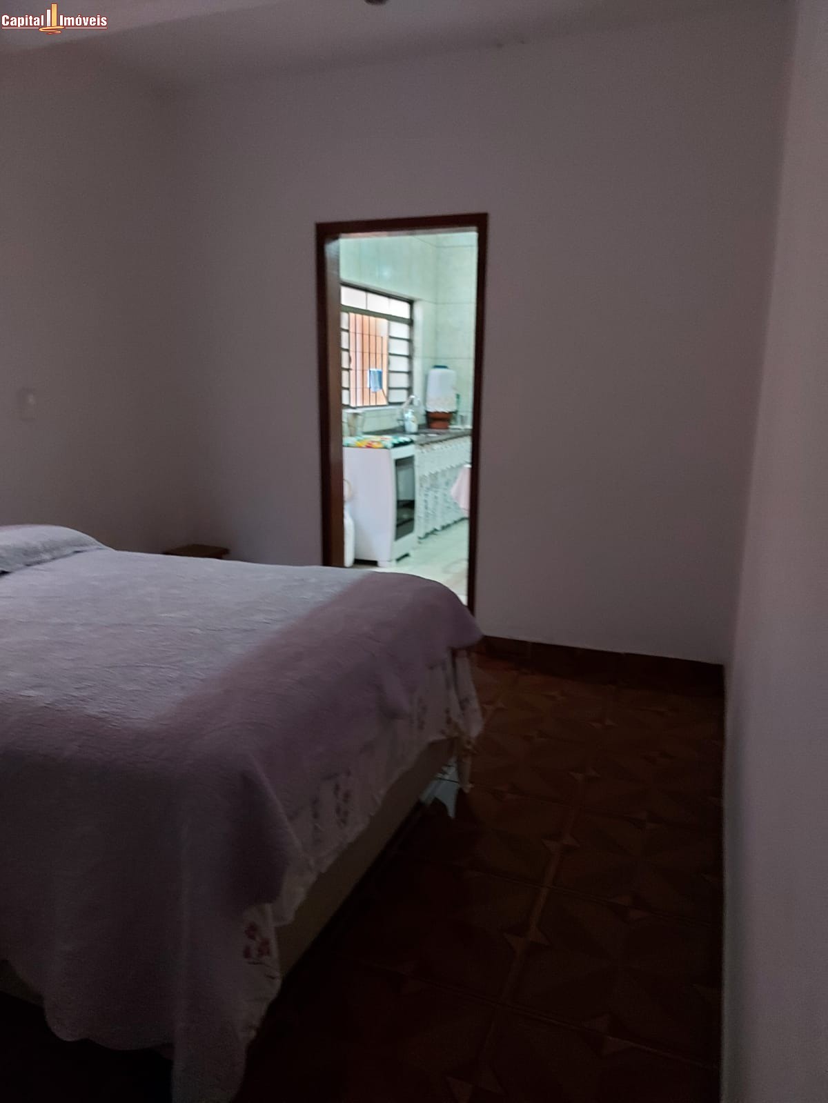 Casa, 6 quartos - Foto 11
