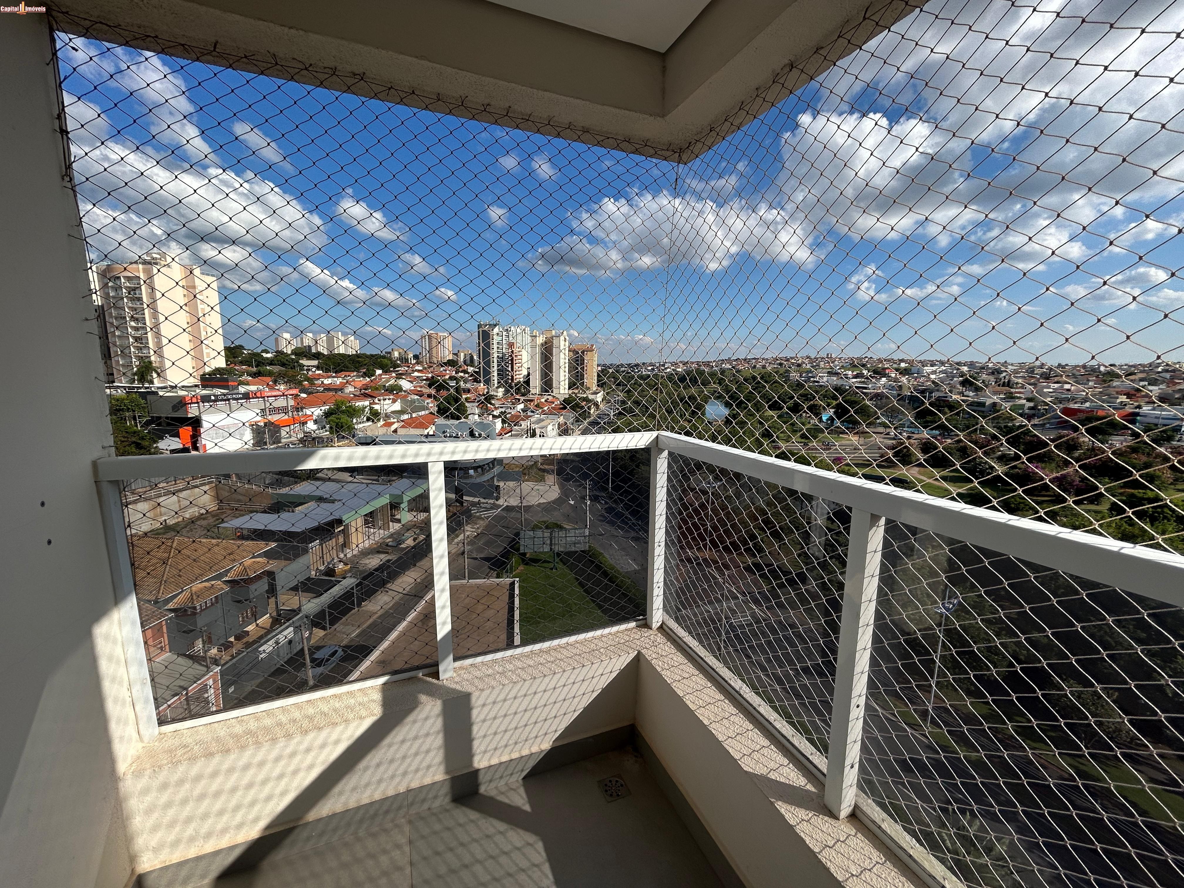 Apartamento, 2 quartos, 181 m² - Foto 24